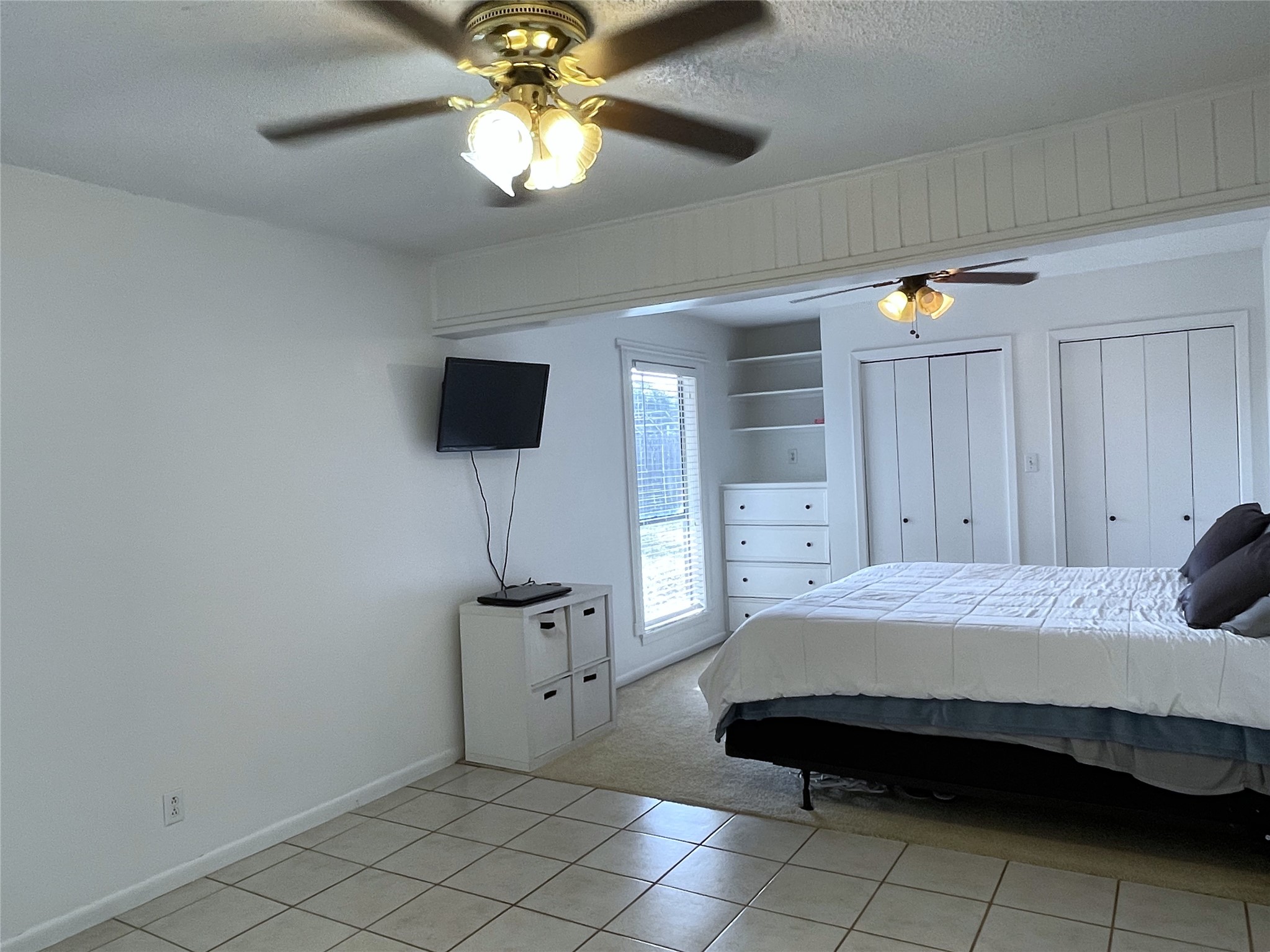 3 Circle Drive Property Photo 19