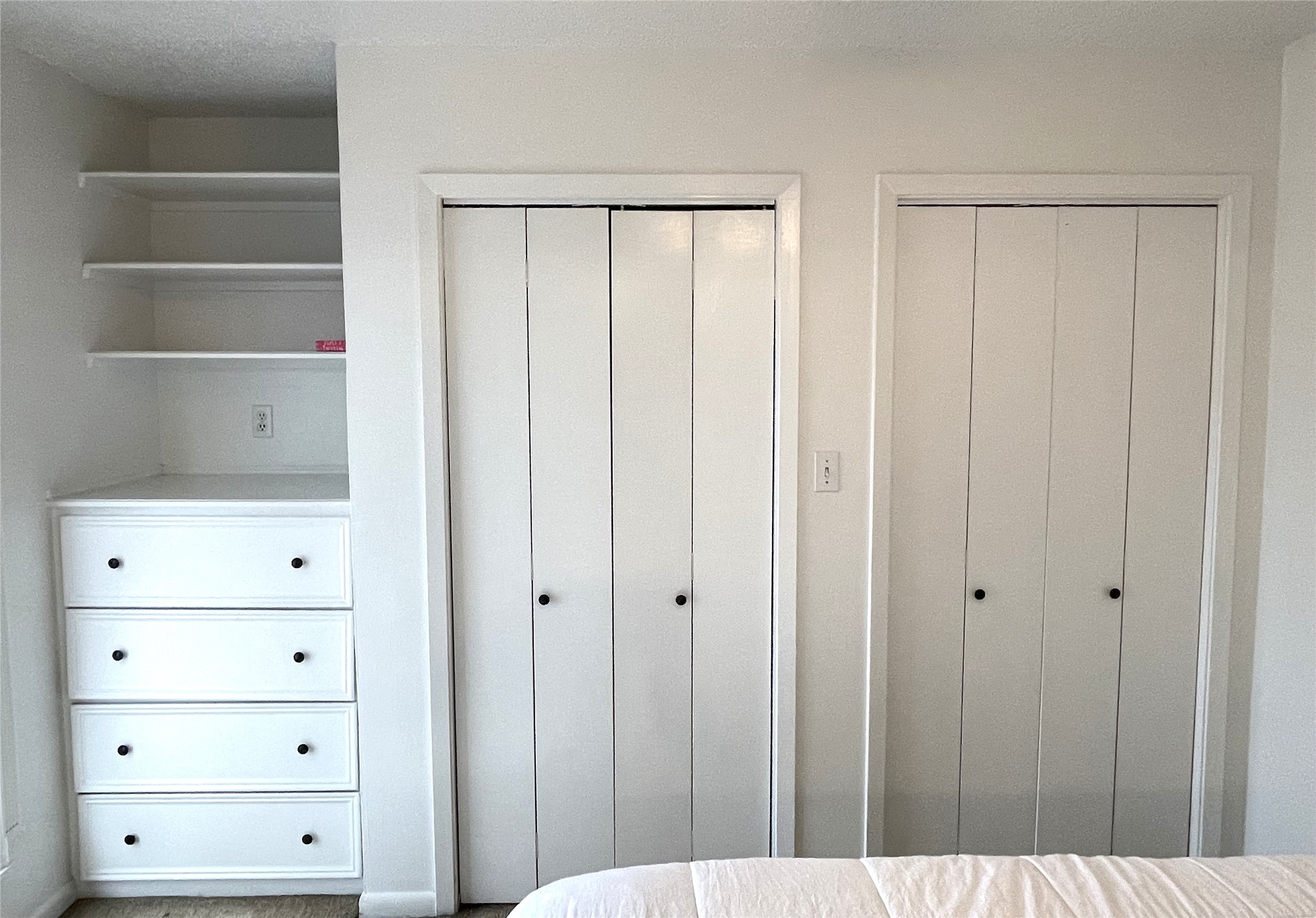 3 Circle Drive Property Photo 20