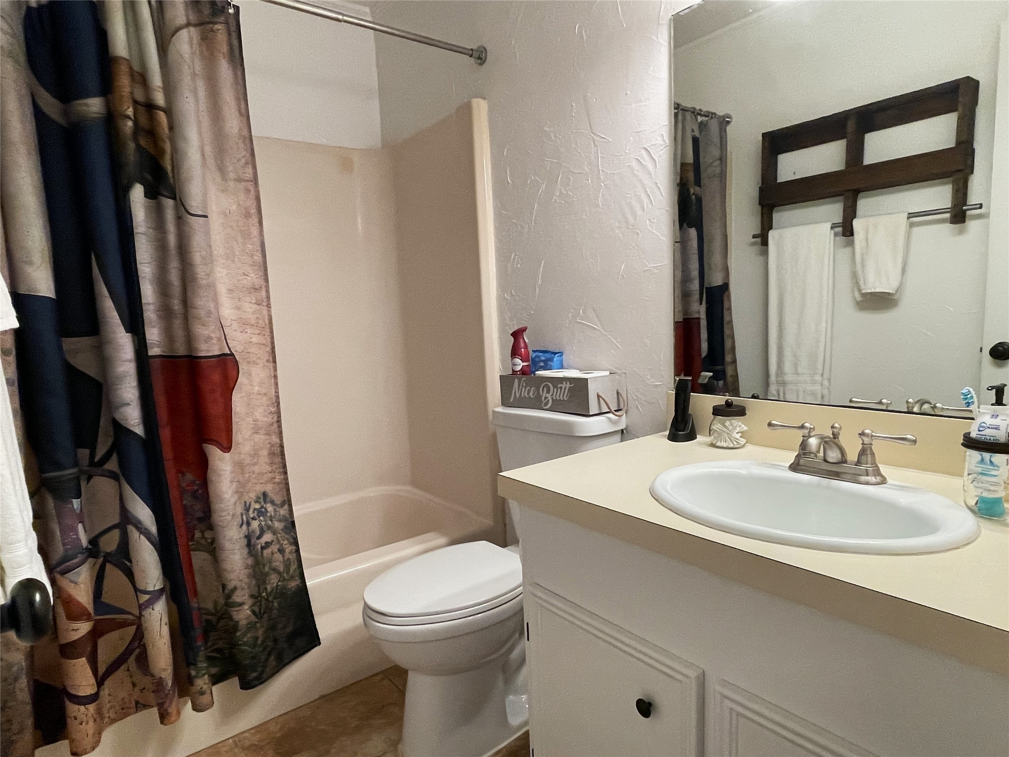 3 Circle Drive Property Photo 21