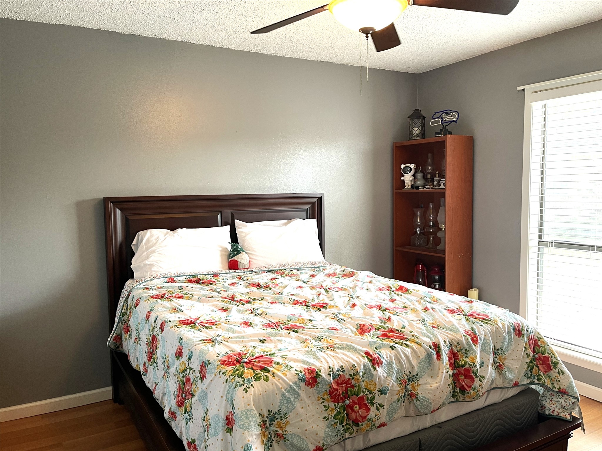 3 Circle Drive Property Photo 22