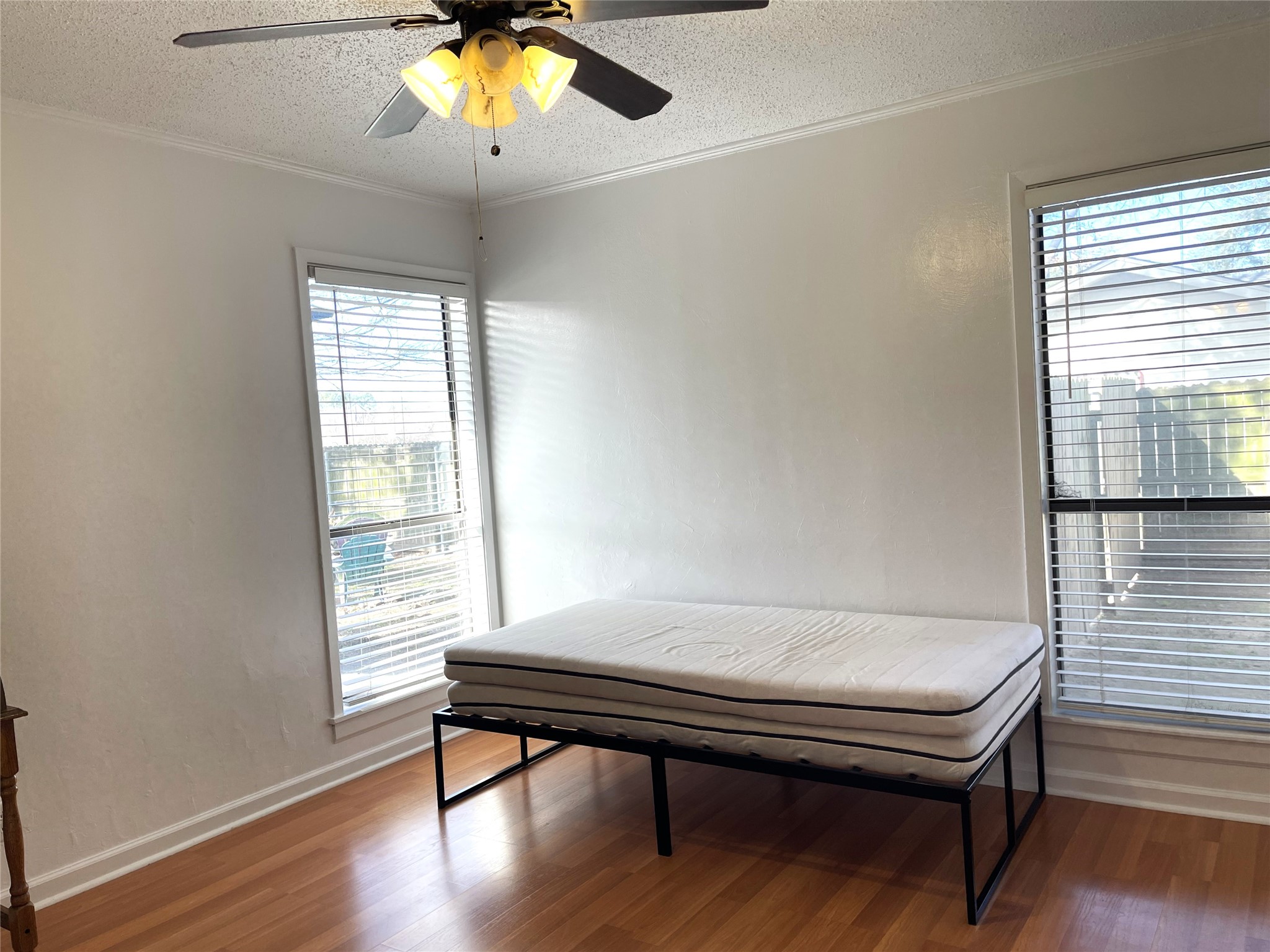 3 Circle Drive Property Photo 23