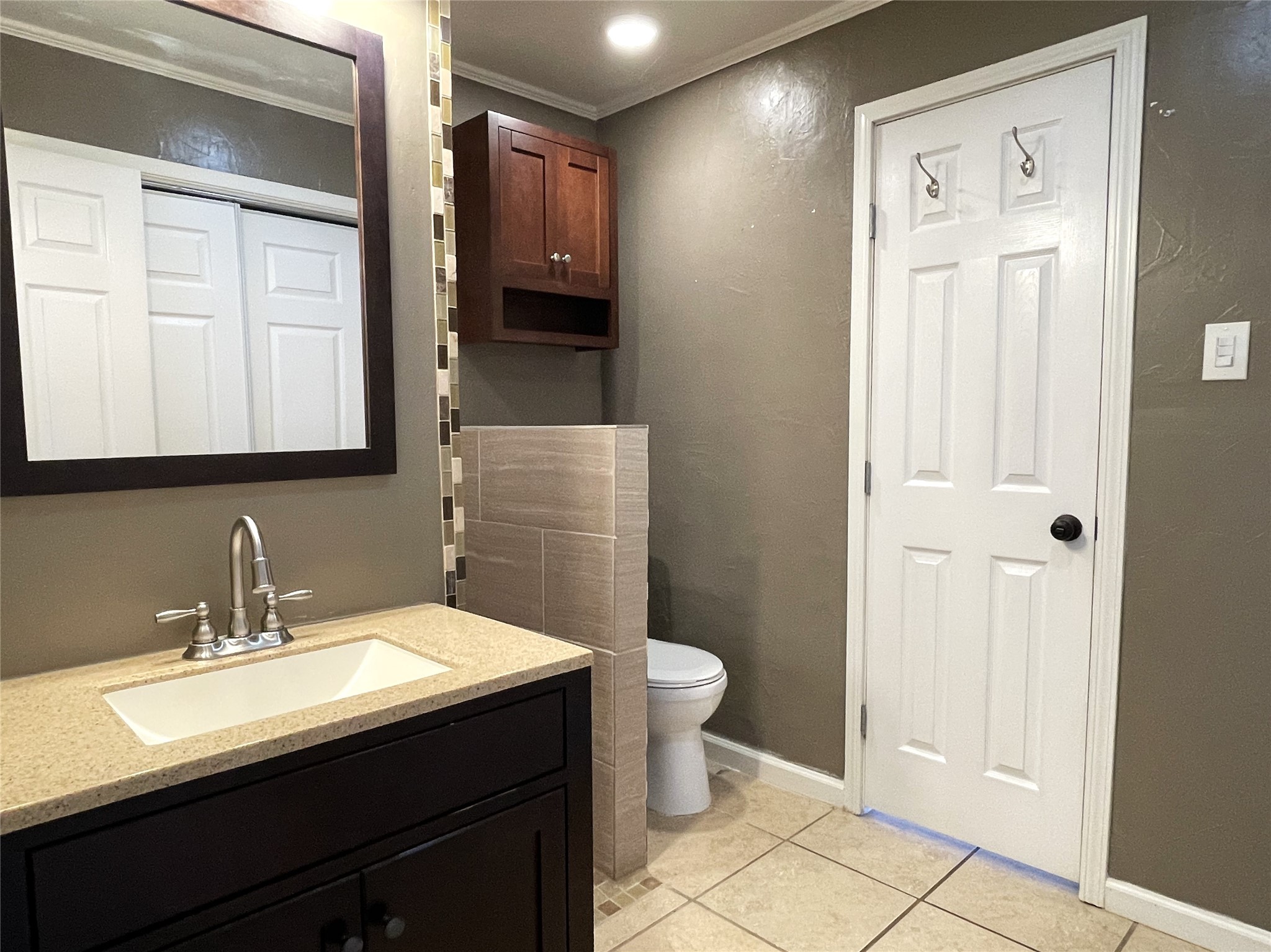 3 Circle Drive Property Photo 24