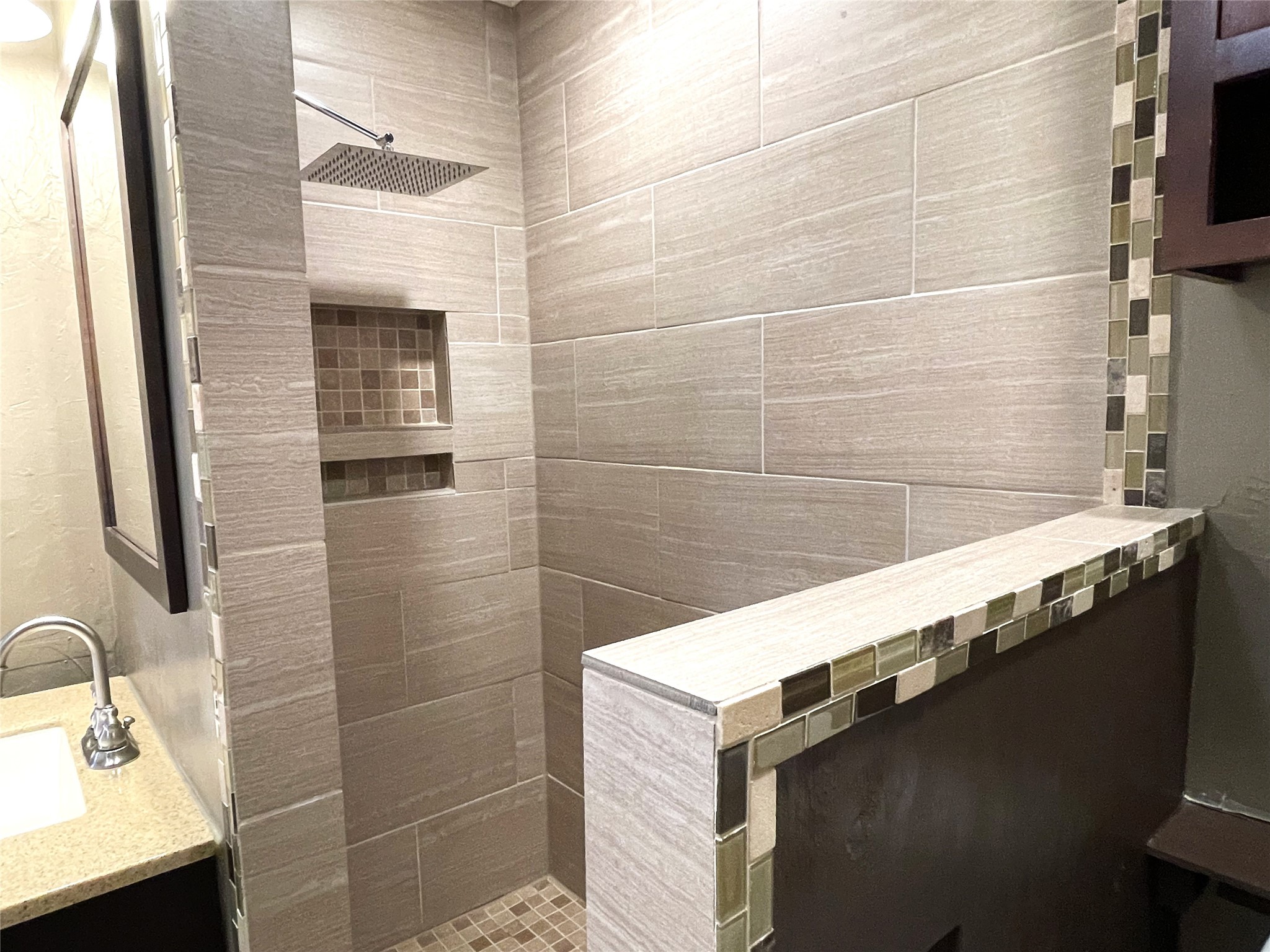 3 Circle Drive Property Photo 26