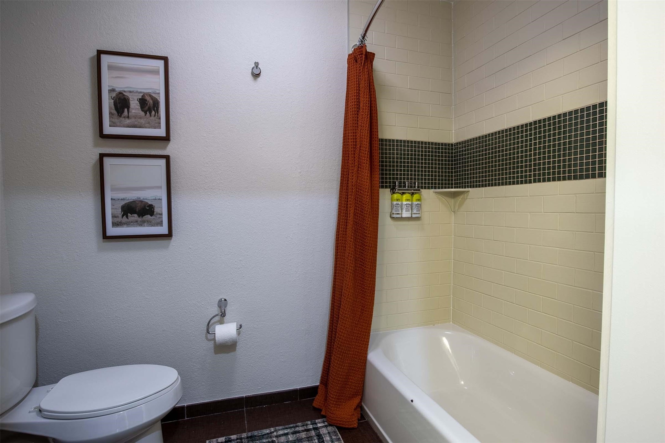 18828 State Highway 249 321 Property Photo 40