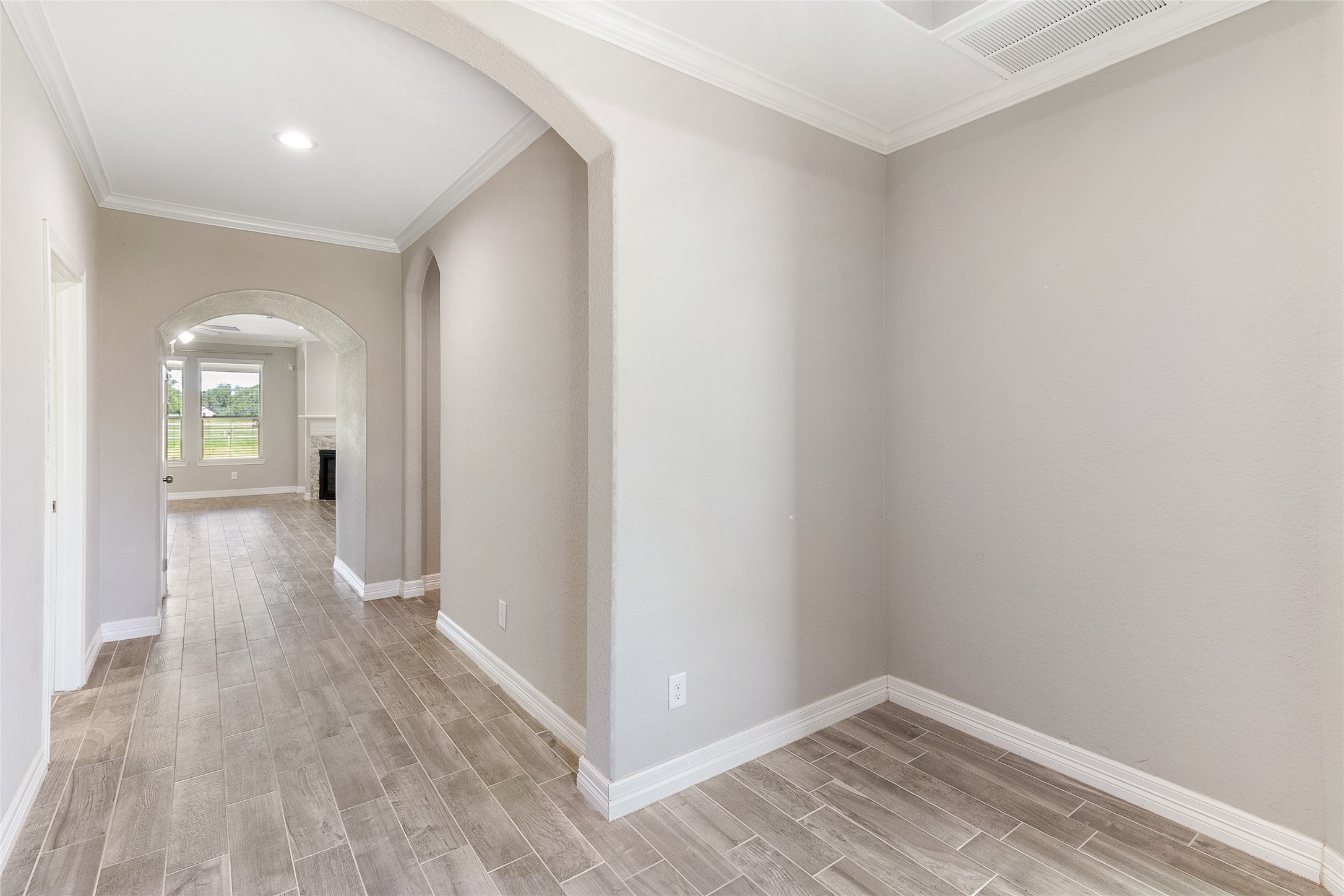 1132 Quarter Horse Trail Property Photo 6