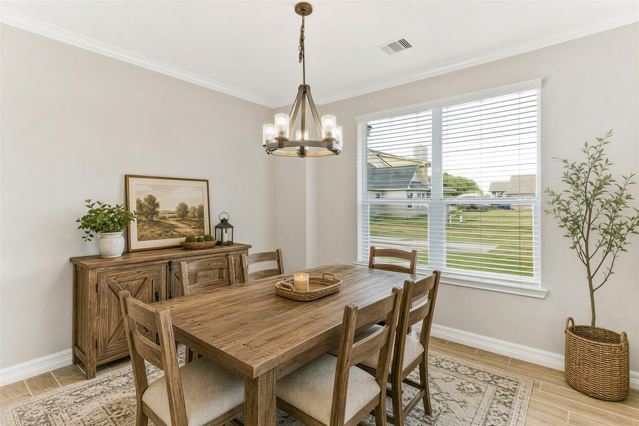 1132 Quarter Horse Trail Property Photo 9