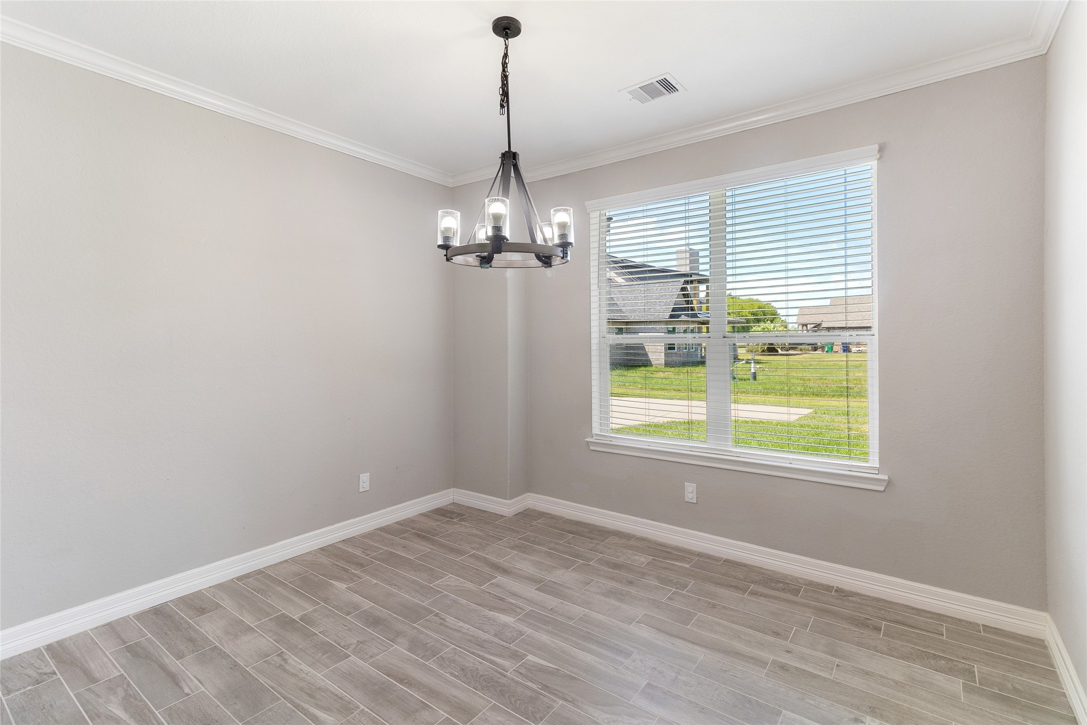 1132 Quarter Horse Trail Property Photo 9