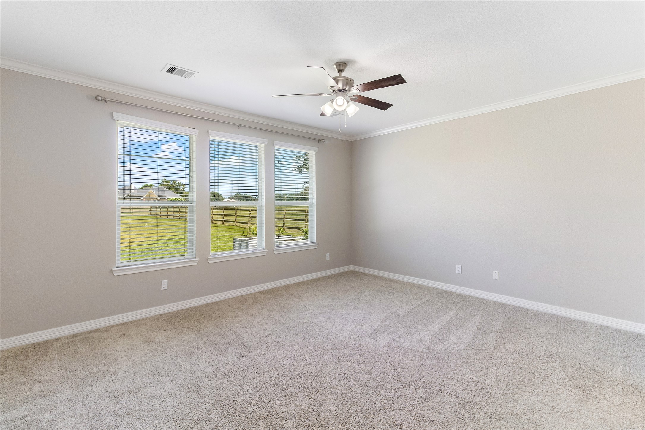 1132 Quarter Horse Trail Property Photo 16