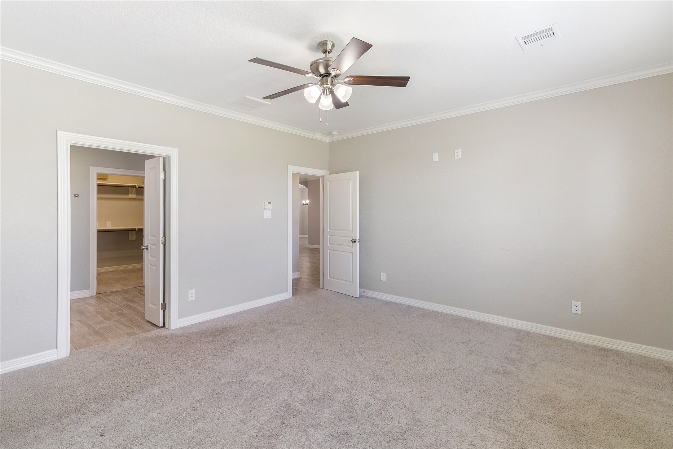 1132 Quarter Horse Trail Property Photo 17