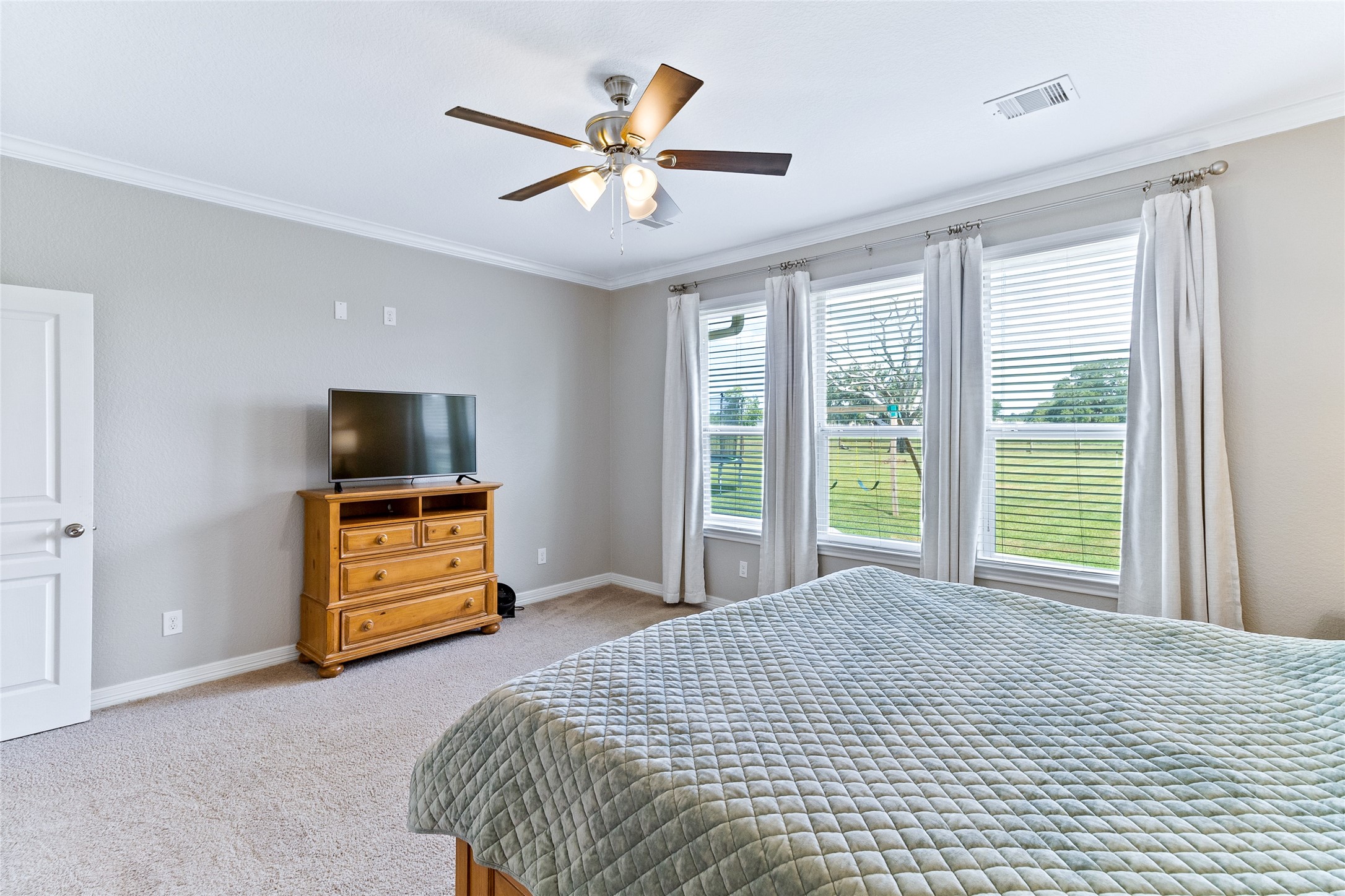 1132 Quarter Horse Trail Property Photo 21