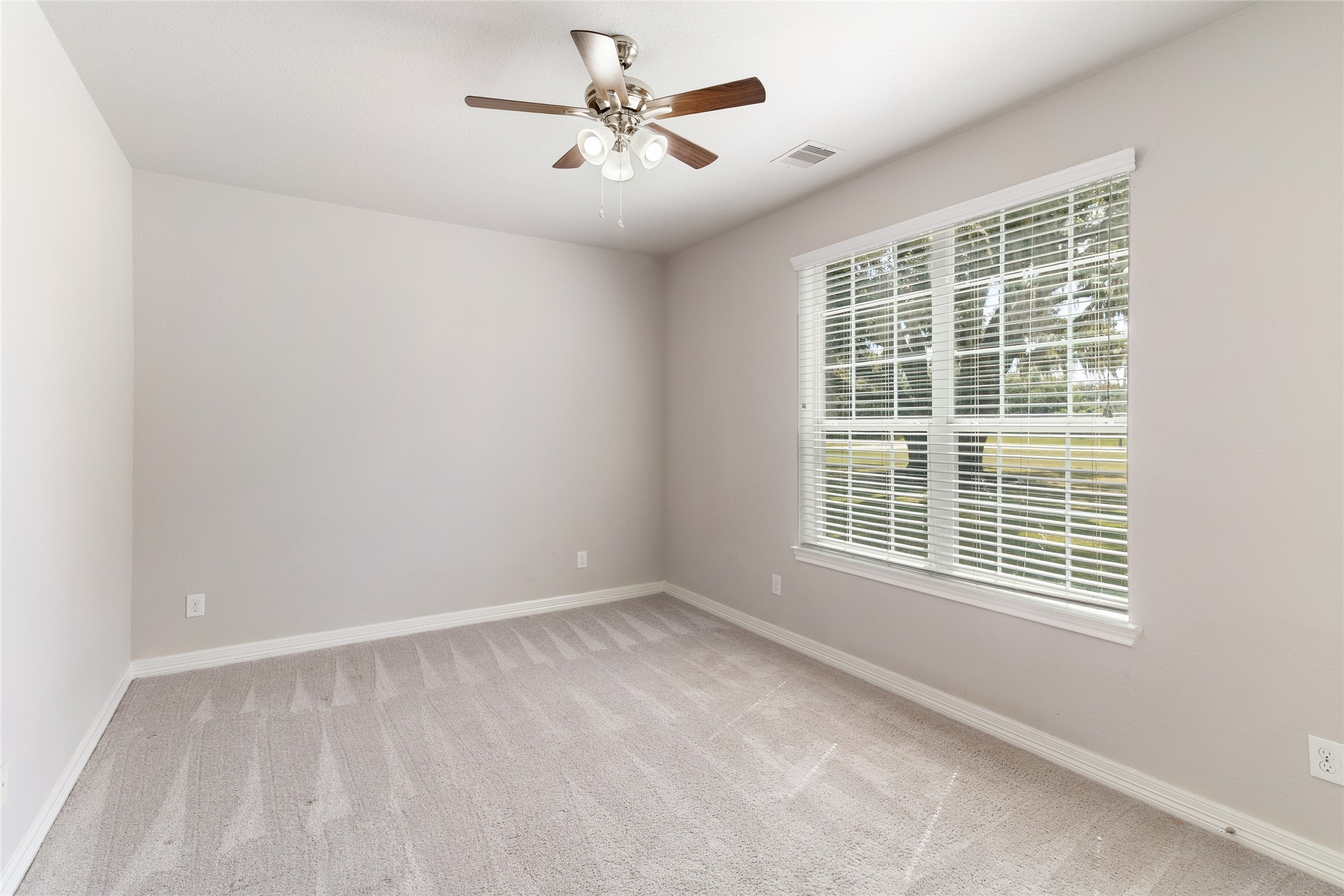 1132 Quarter Horse Trail Property Photo 24