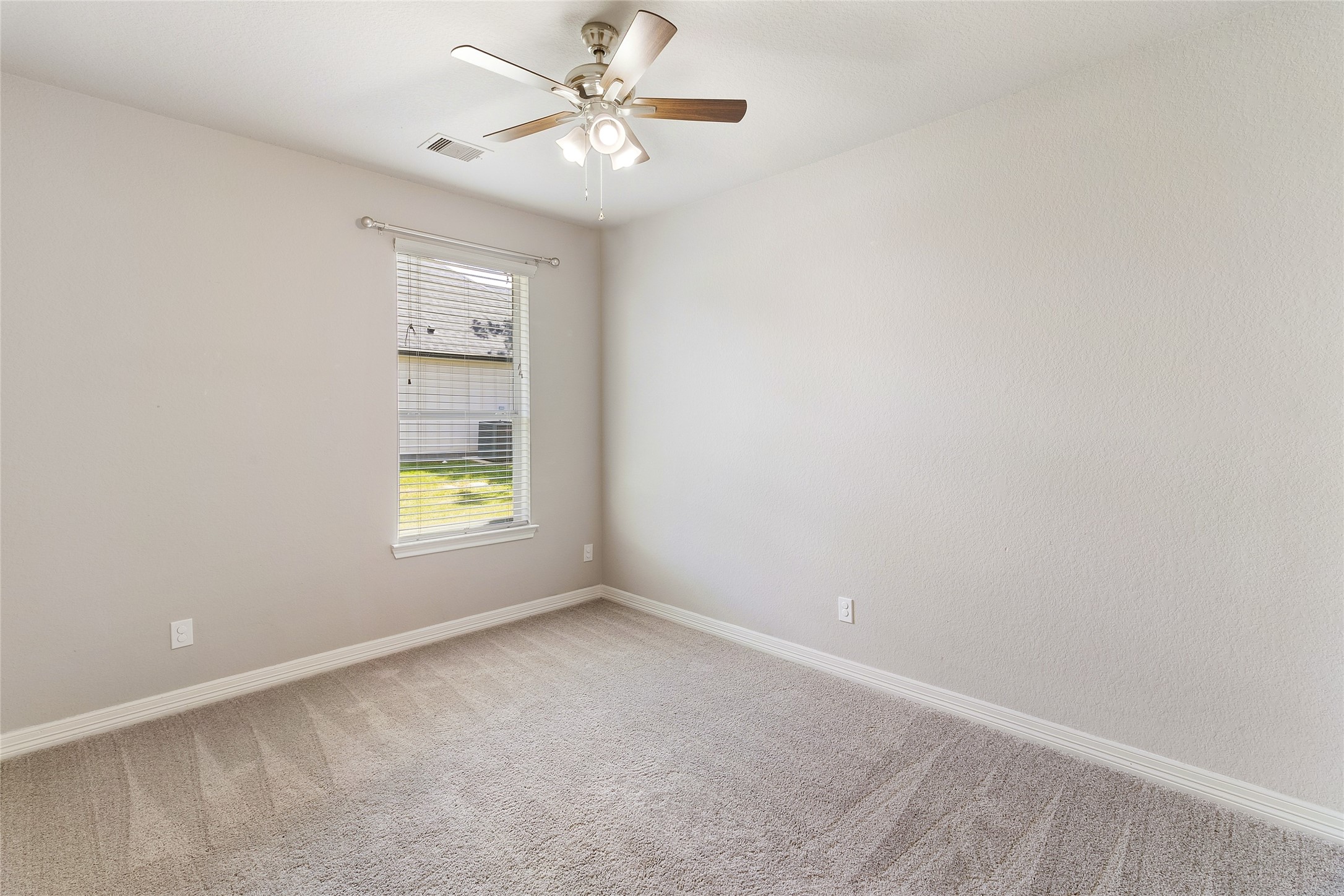 1132 Quarter Horse Trail Property Photo 25