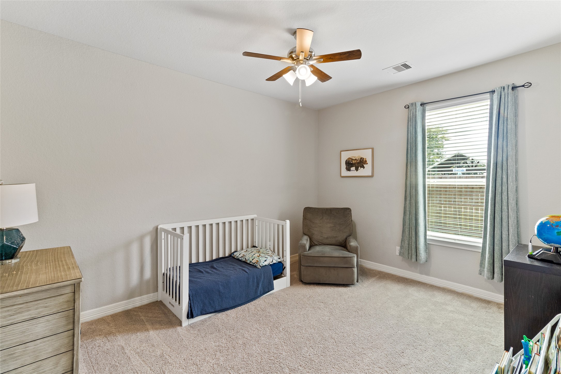 1132 Quarter Horse Trail Property Photo 26