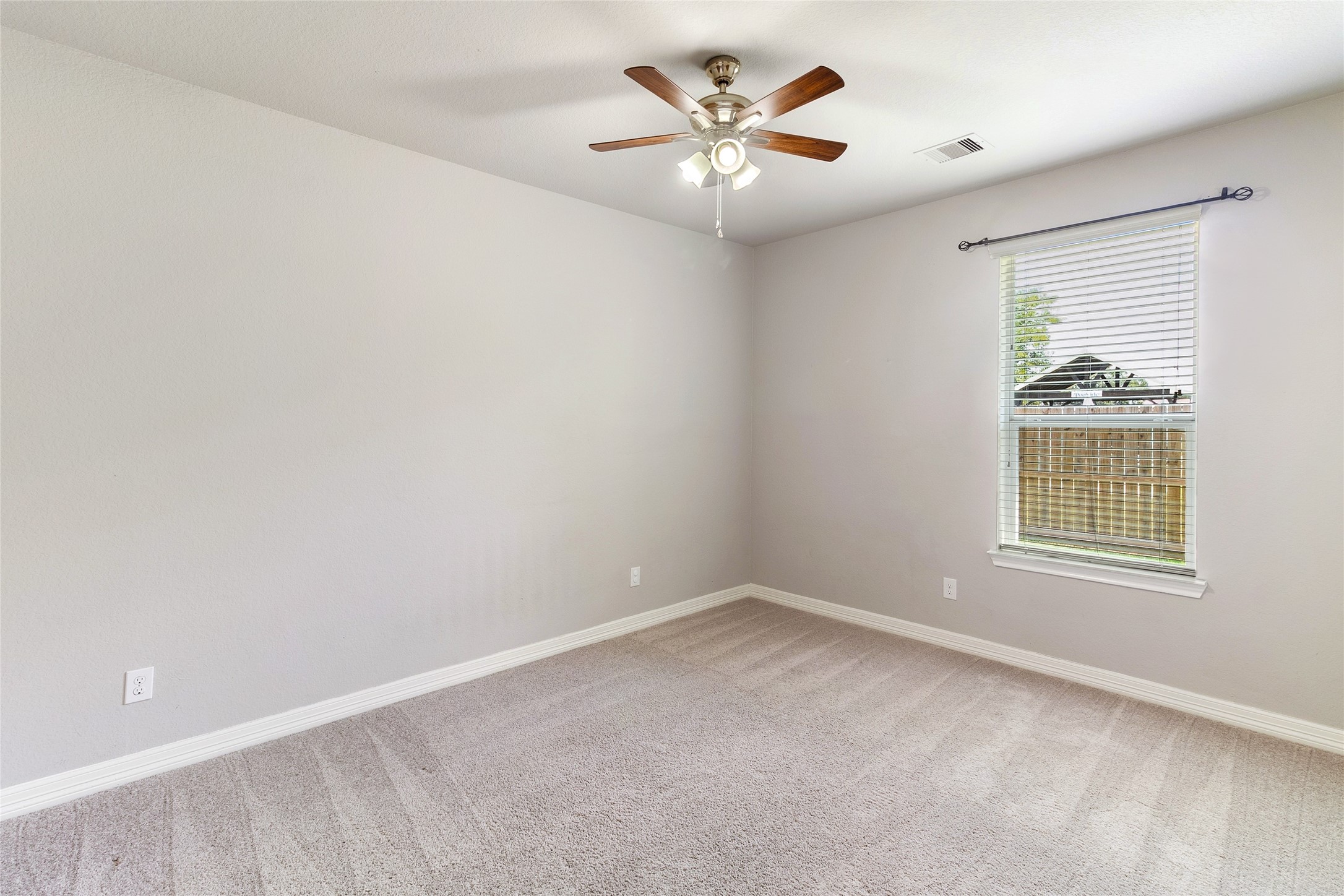 1132 Quarter Horse Trail Property Photo 27
