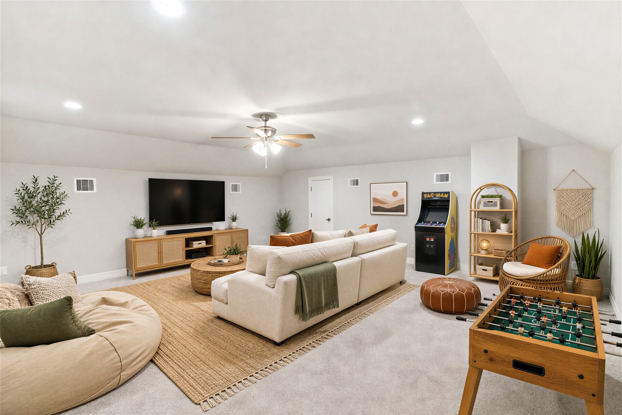 1132 Quarter Horse Trail Property Photo 29