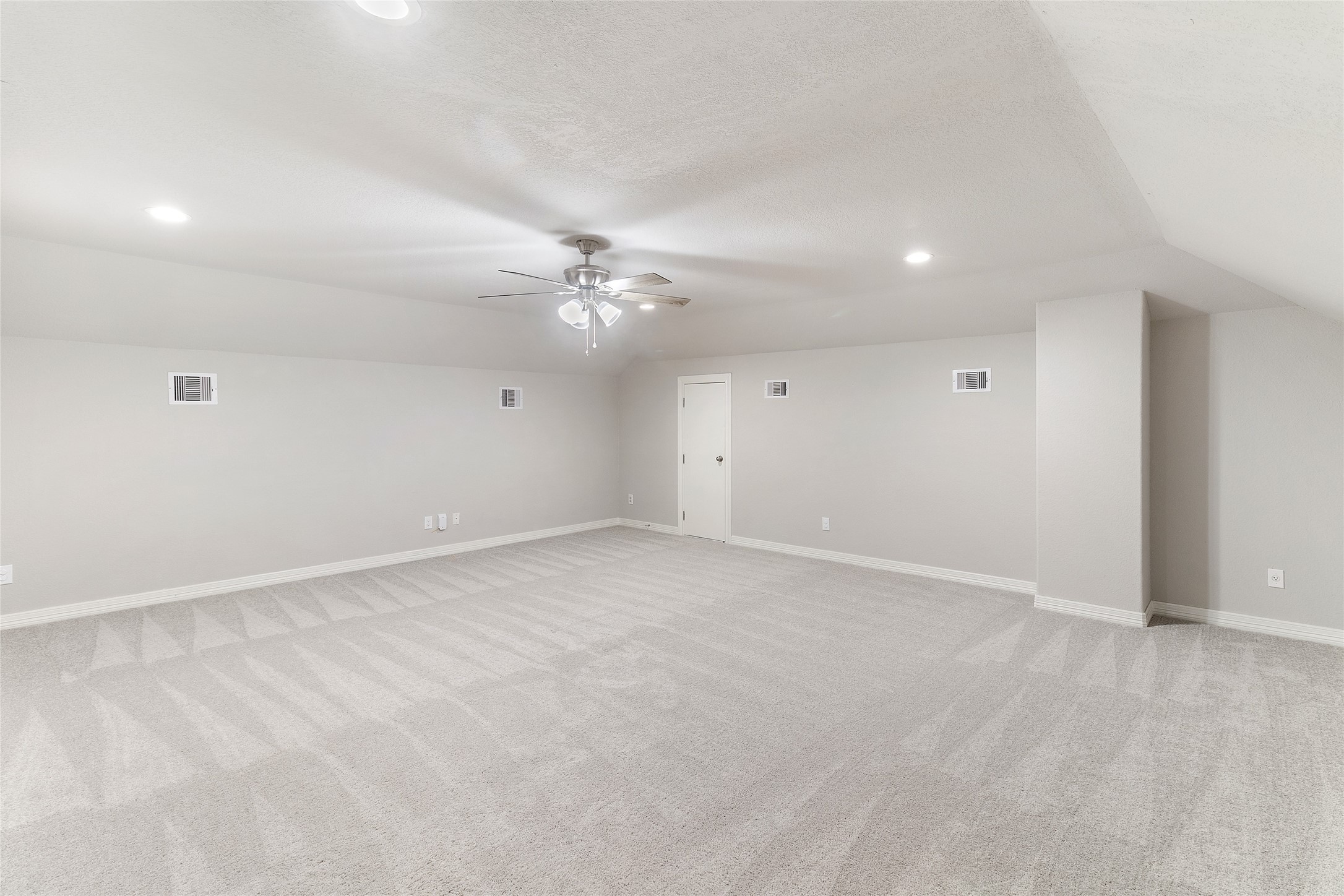1132 Quarter Horse Trail Property Photo 30