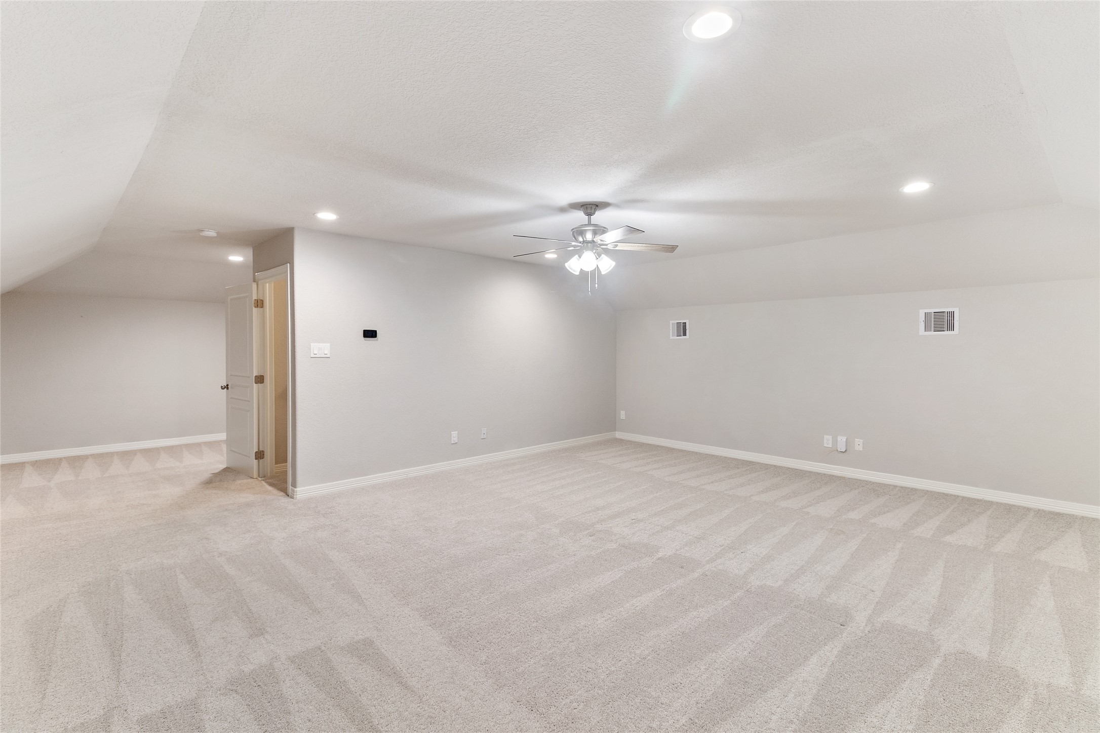 1132 Quarter Horse Trail Property Photo 31
