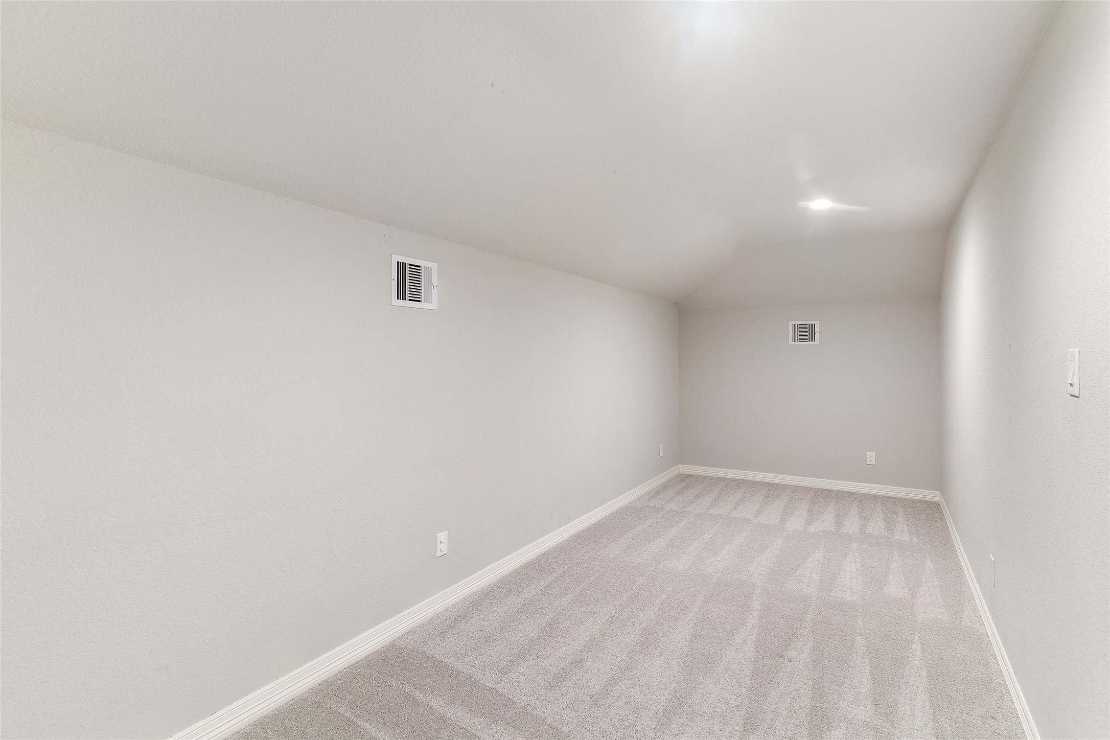 1132 Quarter Horse Trail Property Photo 32