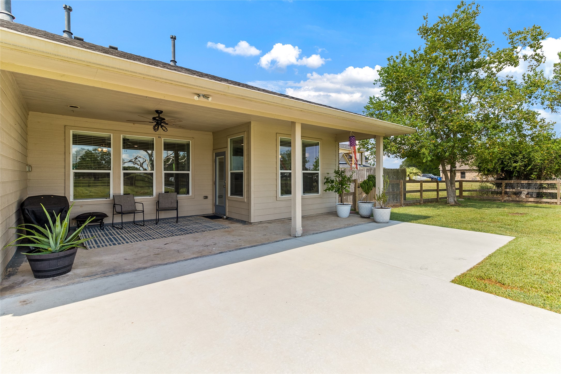 1132 Quarter Horse Trail Property Photo 33