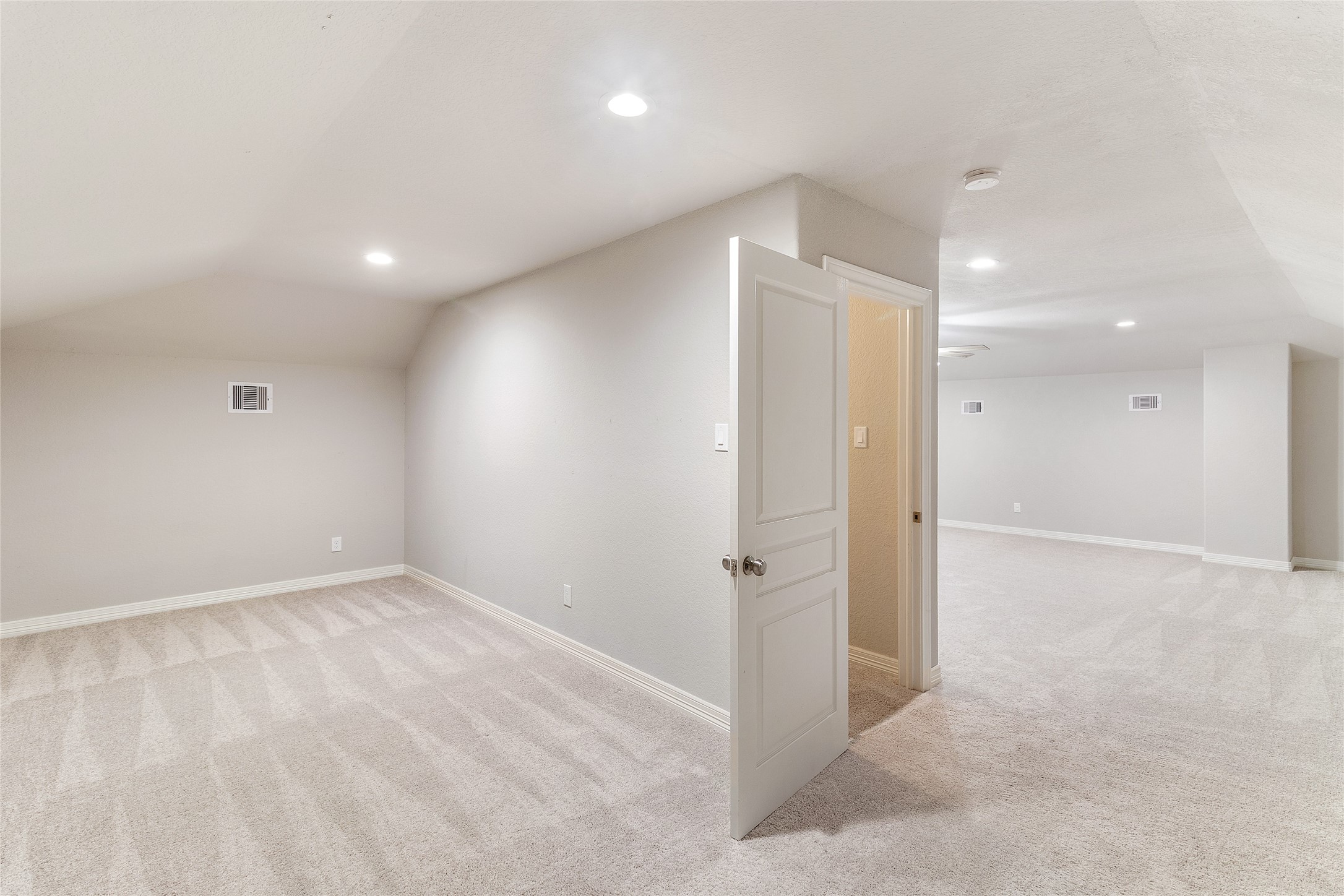 1132 Quarter Horse Trail Property Photo 33