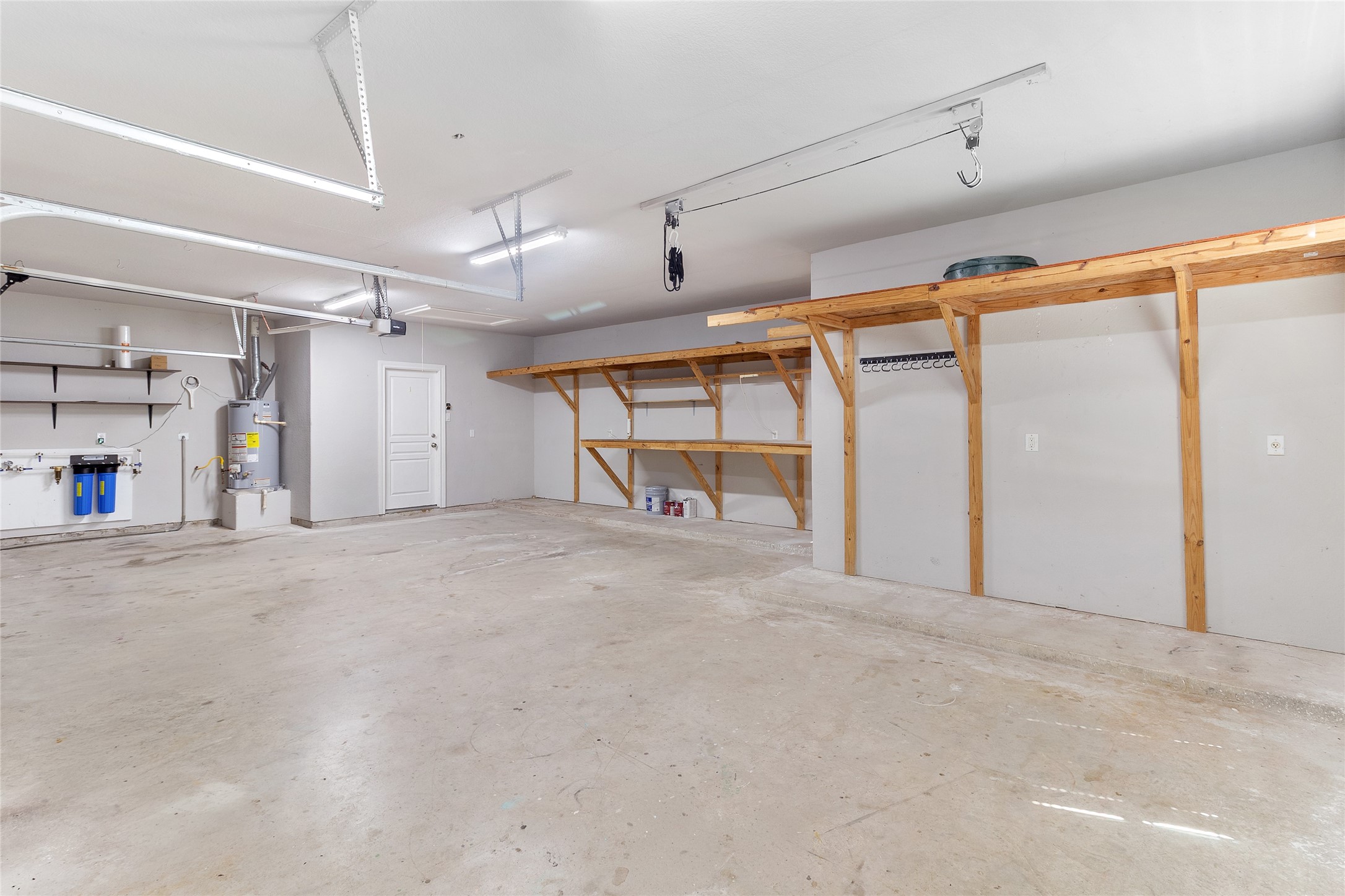 1132 Quarter Horse Trail Property Photo 34