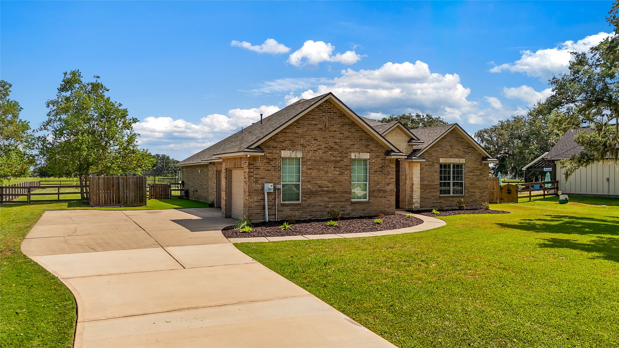 1132 Quarter Horse Trail Property Photo 40