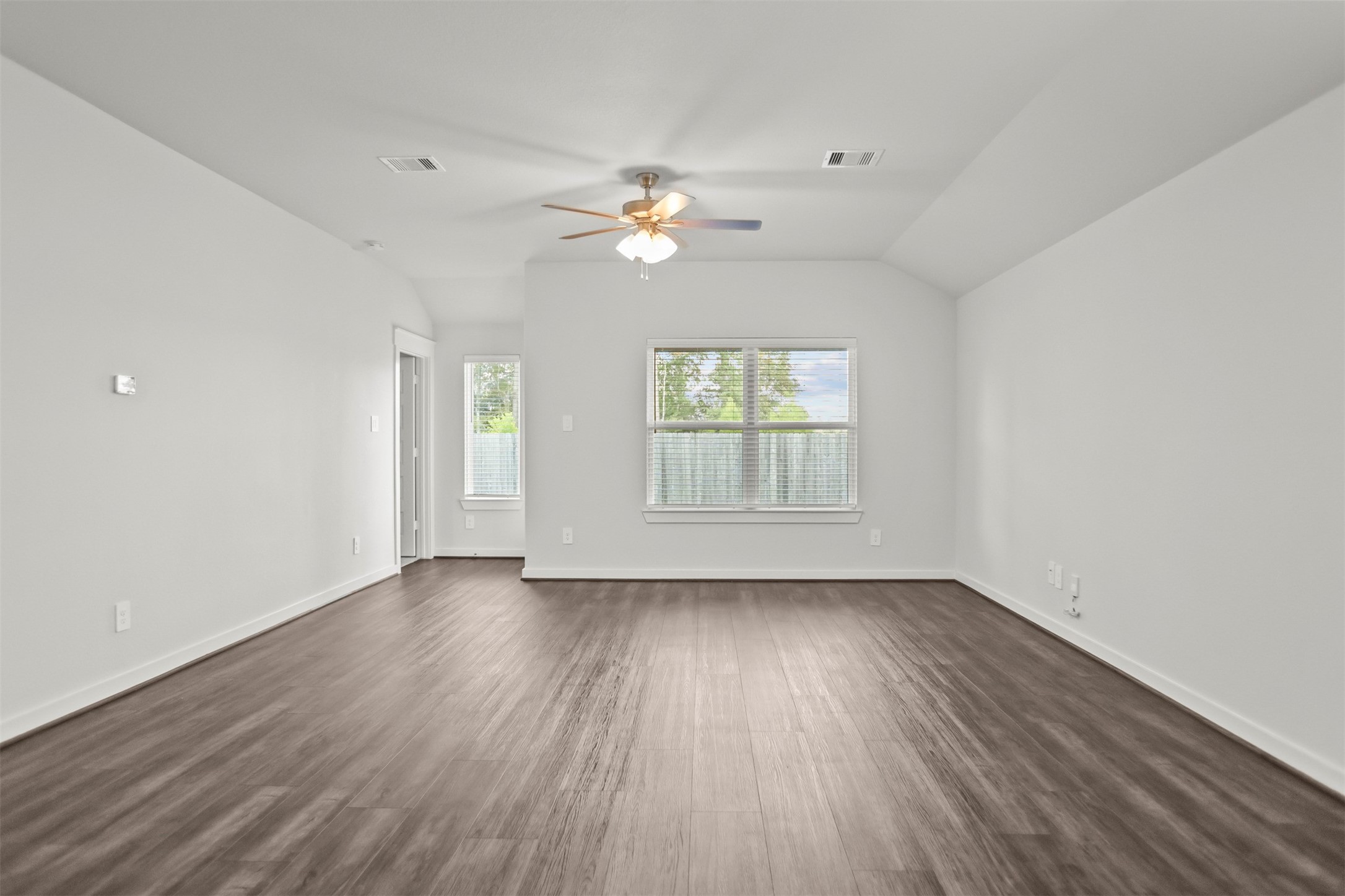 30290 Kingston Heath Drive Property Photo 6