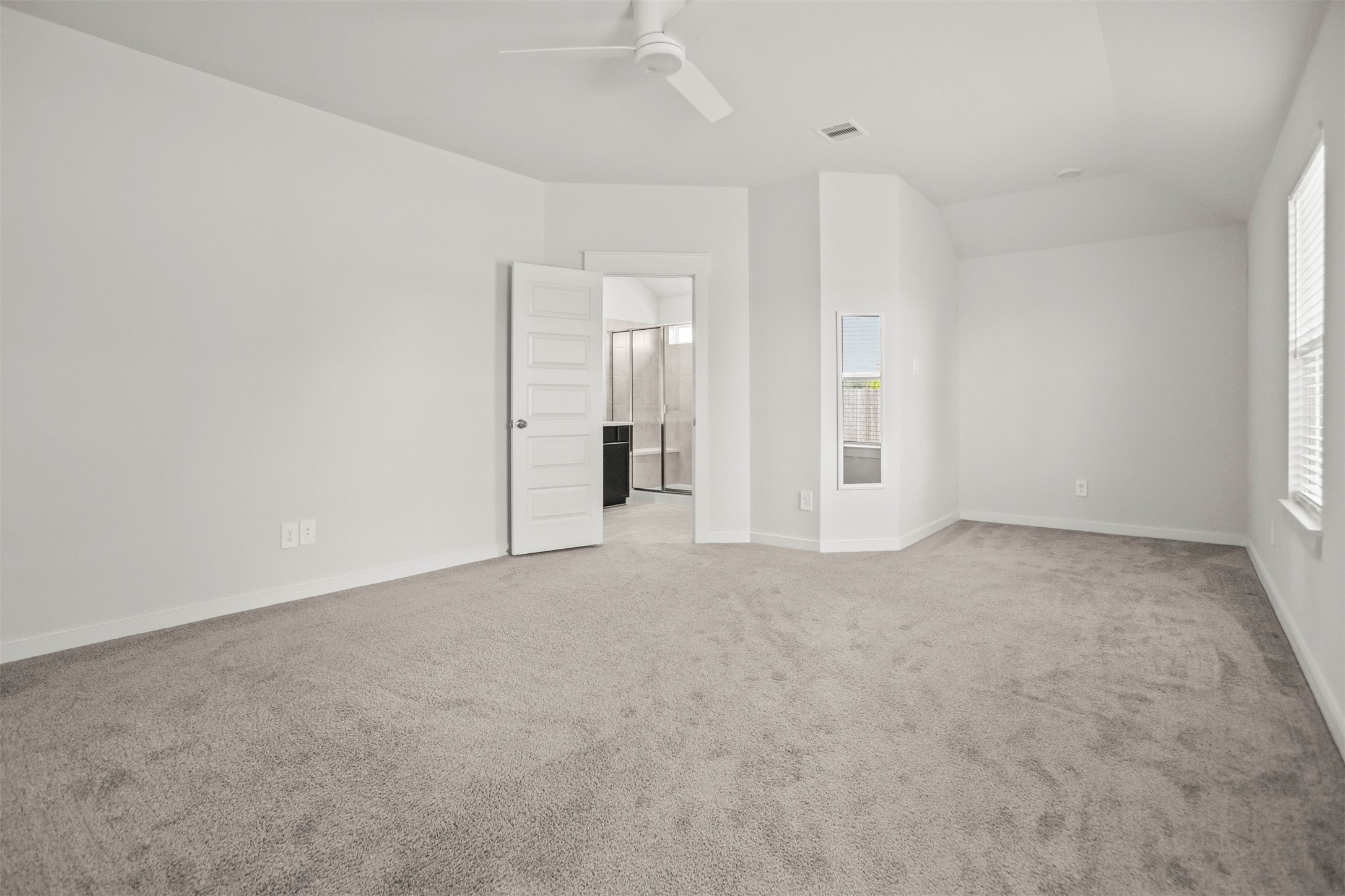 30290 Kingston Heath Drive Property Photo 11