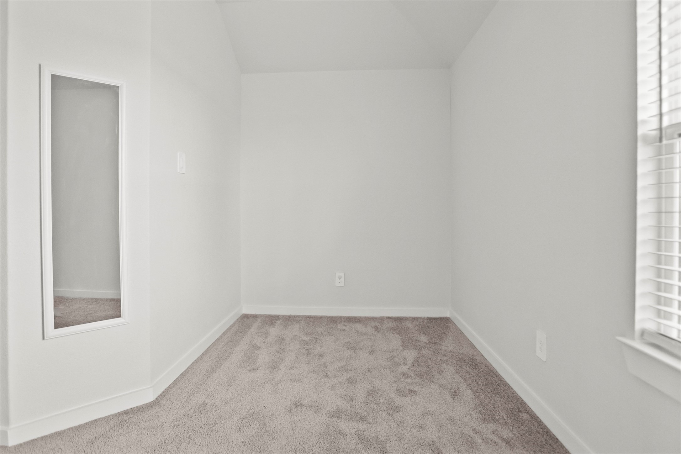 30290 Kingston Heath Drive Property Photo 14
