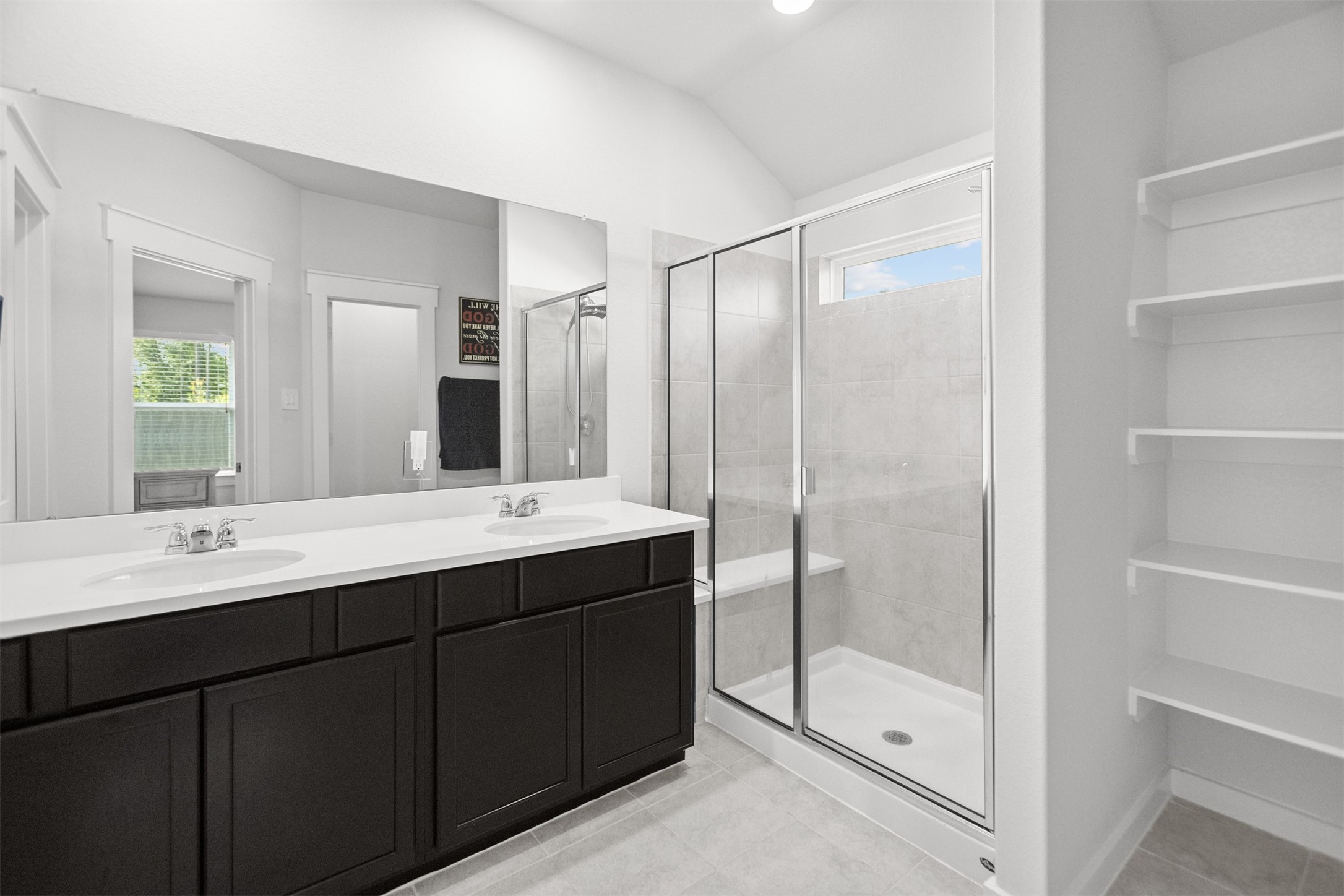 30290 Kingston Heath Drive Property Photo 15