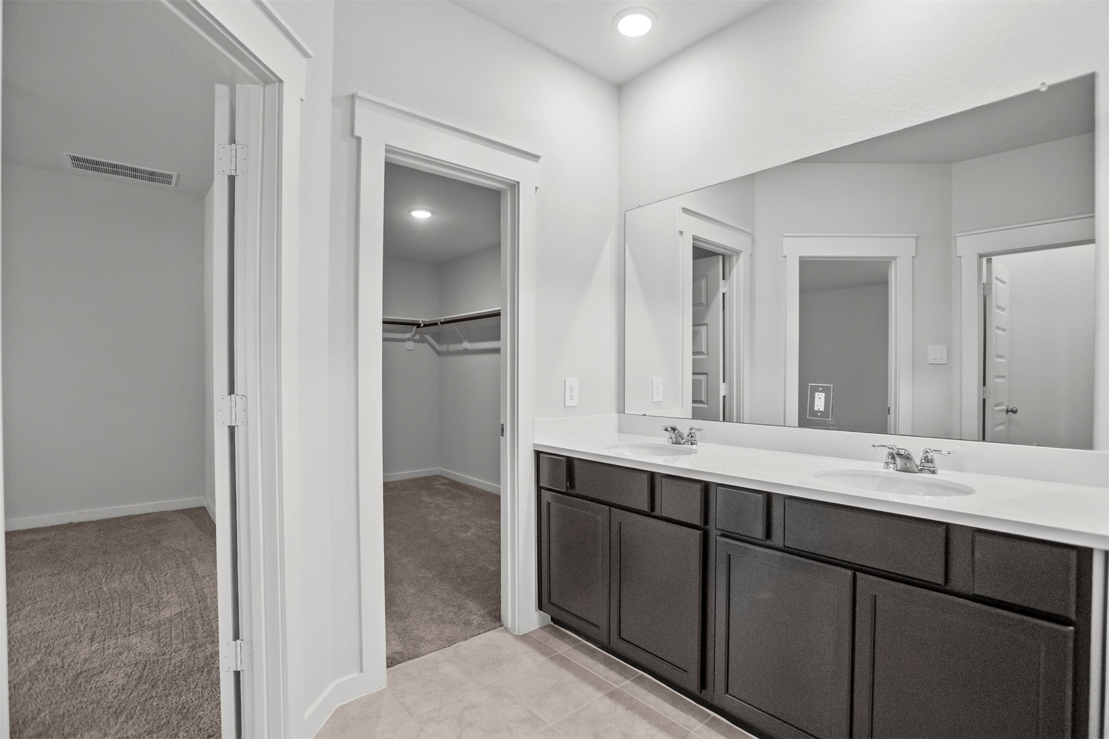 30290 Kingston Heath Drive Property Photo 16