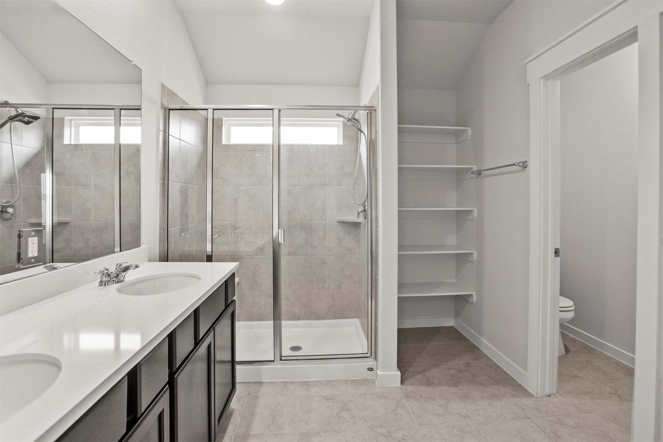 30290 Kingston Heath Drive Property Photo 17