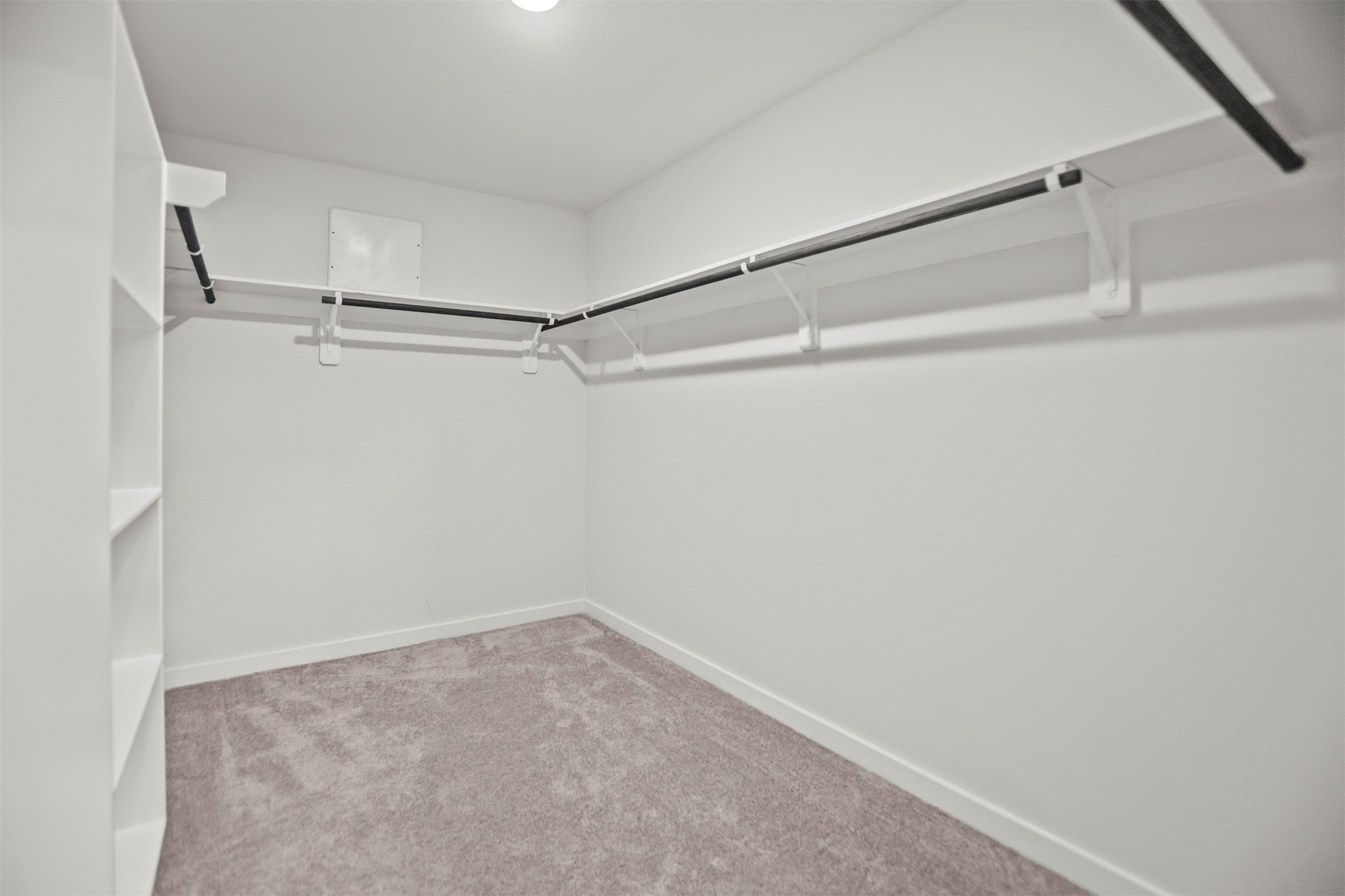 30290 Kingston Heath Drive Property Photo 18
