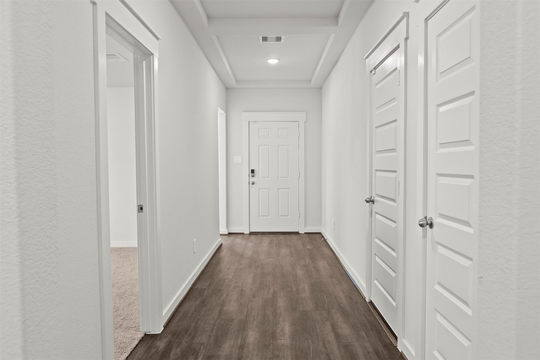 30290 Kingston Heath Drive Property Photo 19