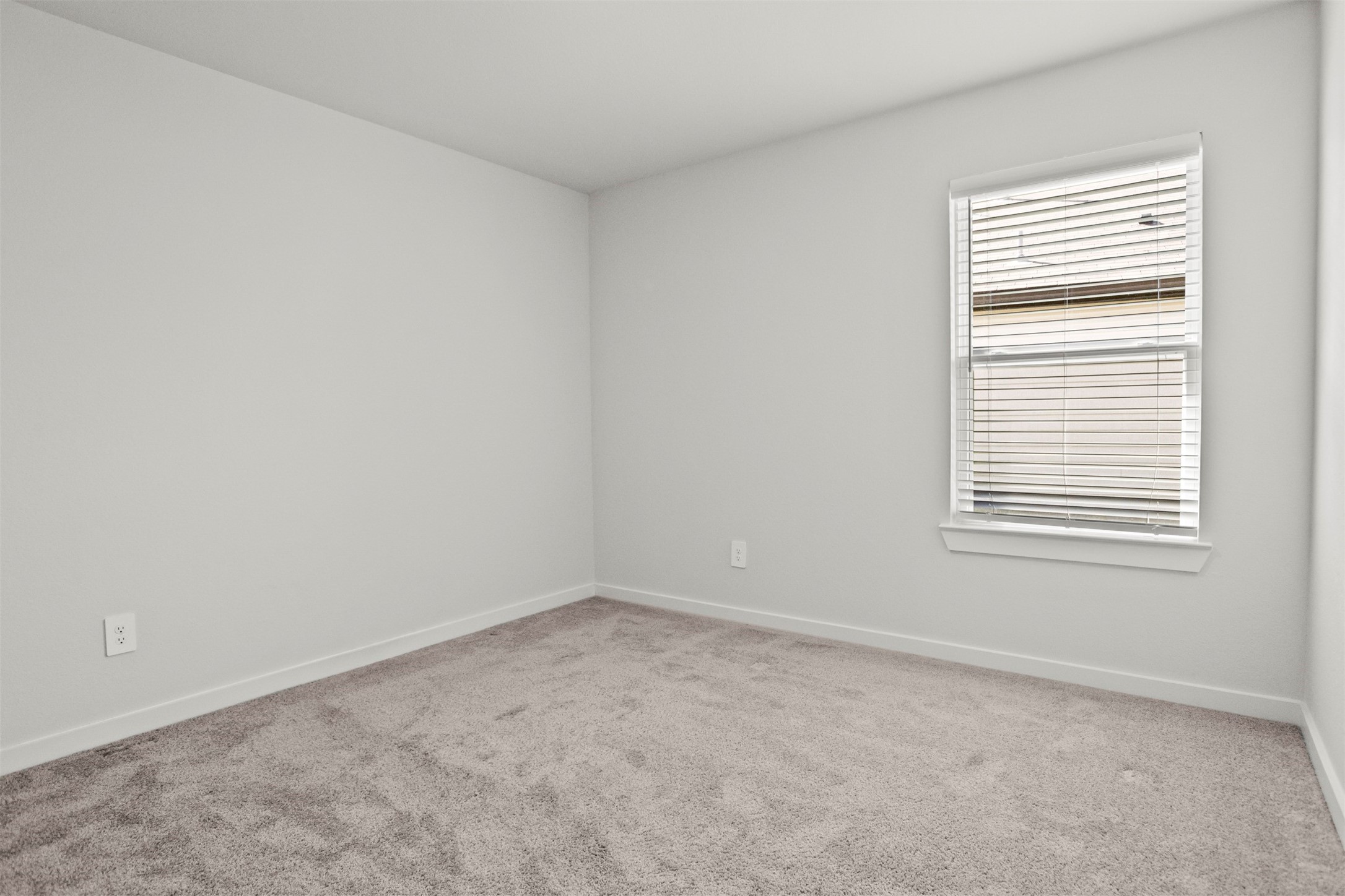 30290 Kingston Heath Drive Property Photo 20