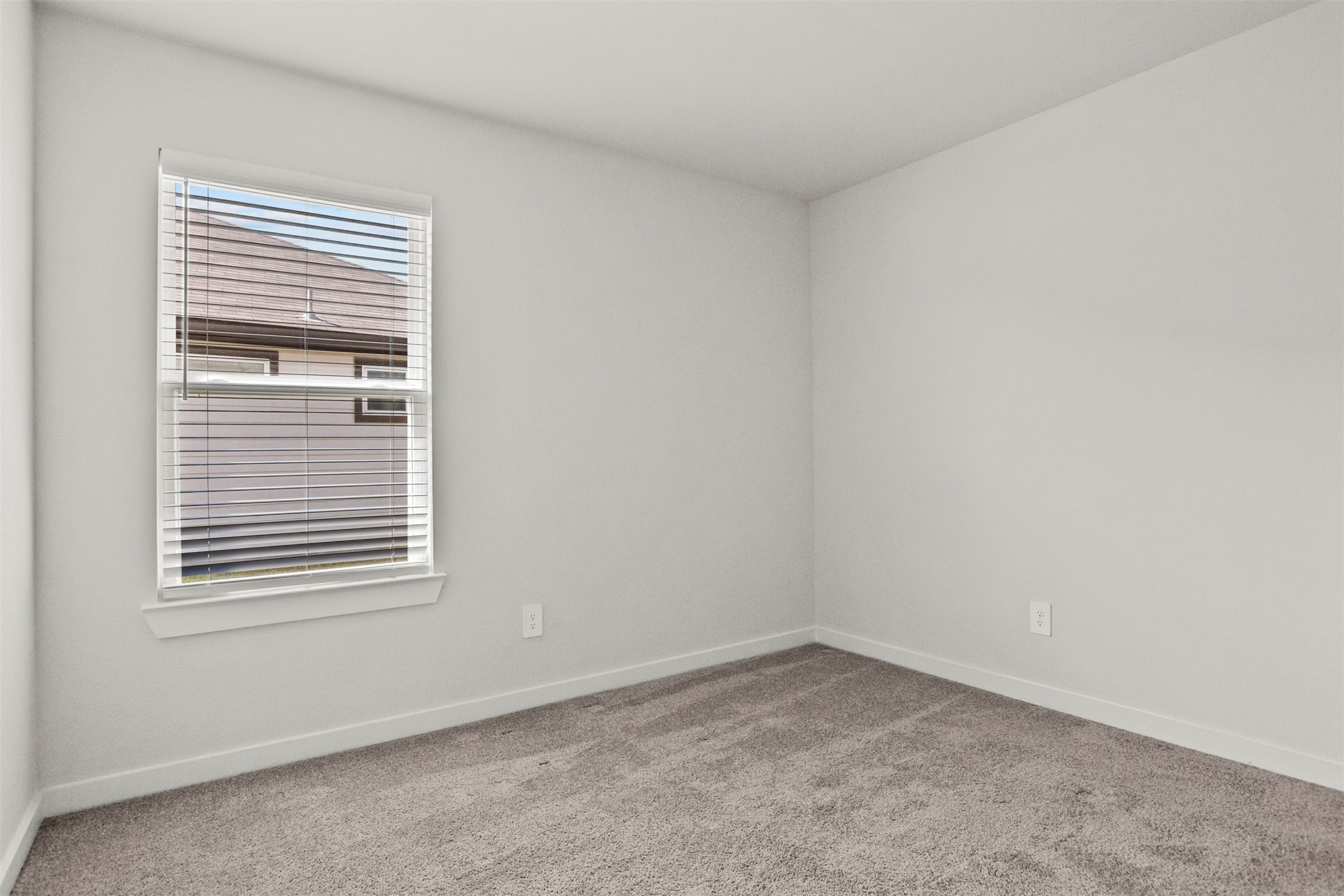 30290 Kingston Heath Drive Property Photo 21