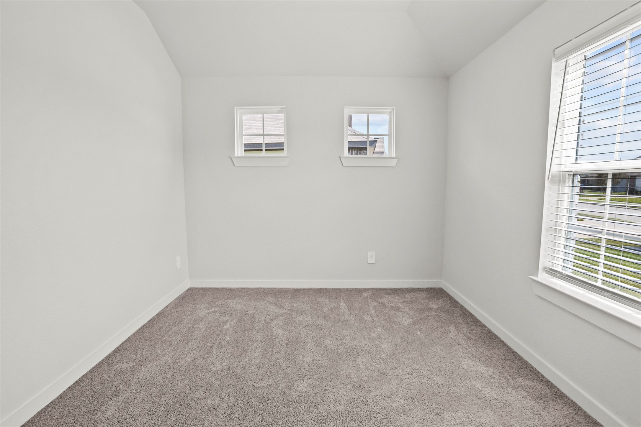30290 Kingston Heath Drive Property Photo 22