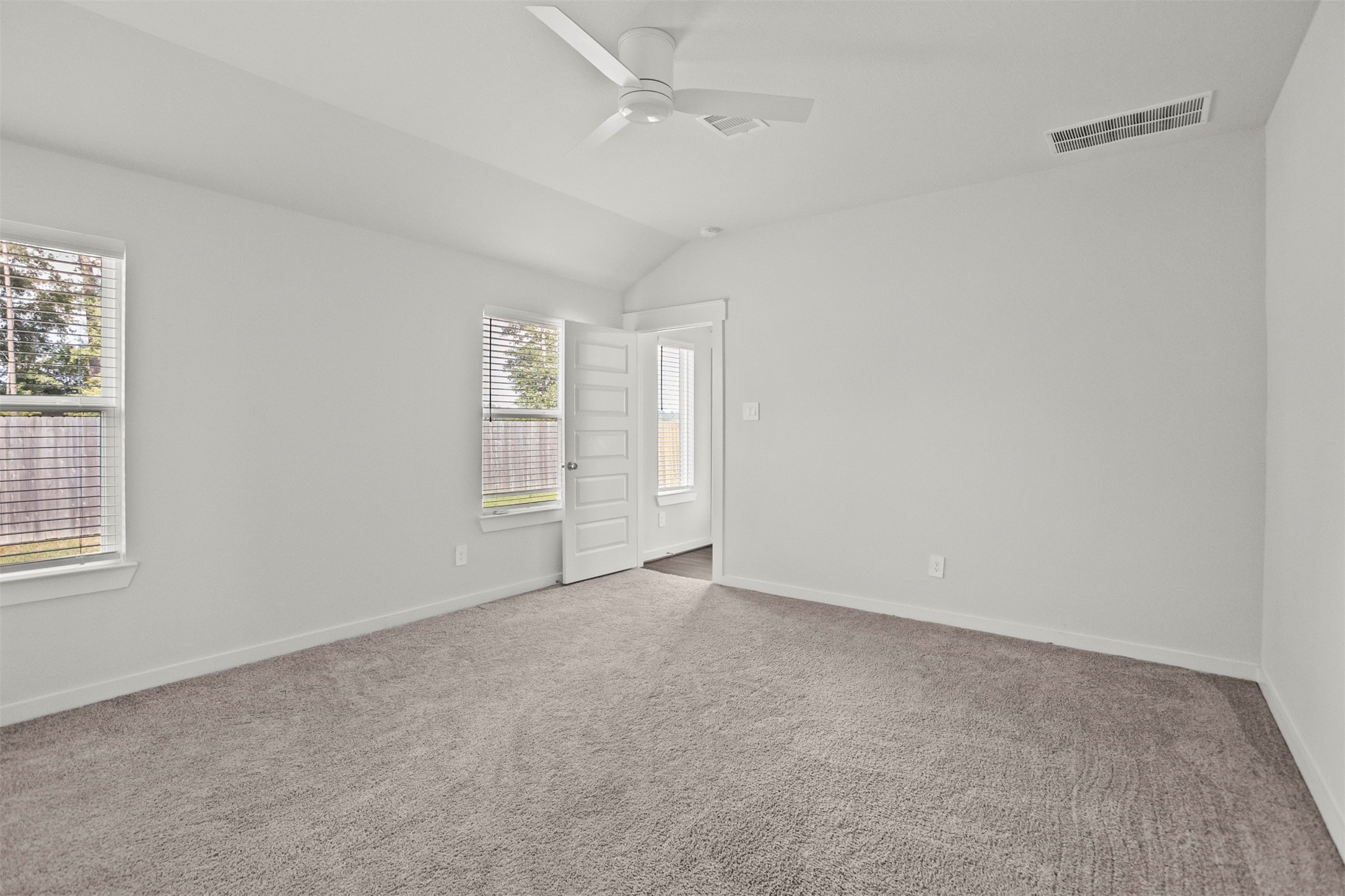 30290 Kingston Heath Drive Property Photo 23