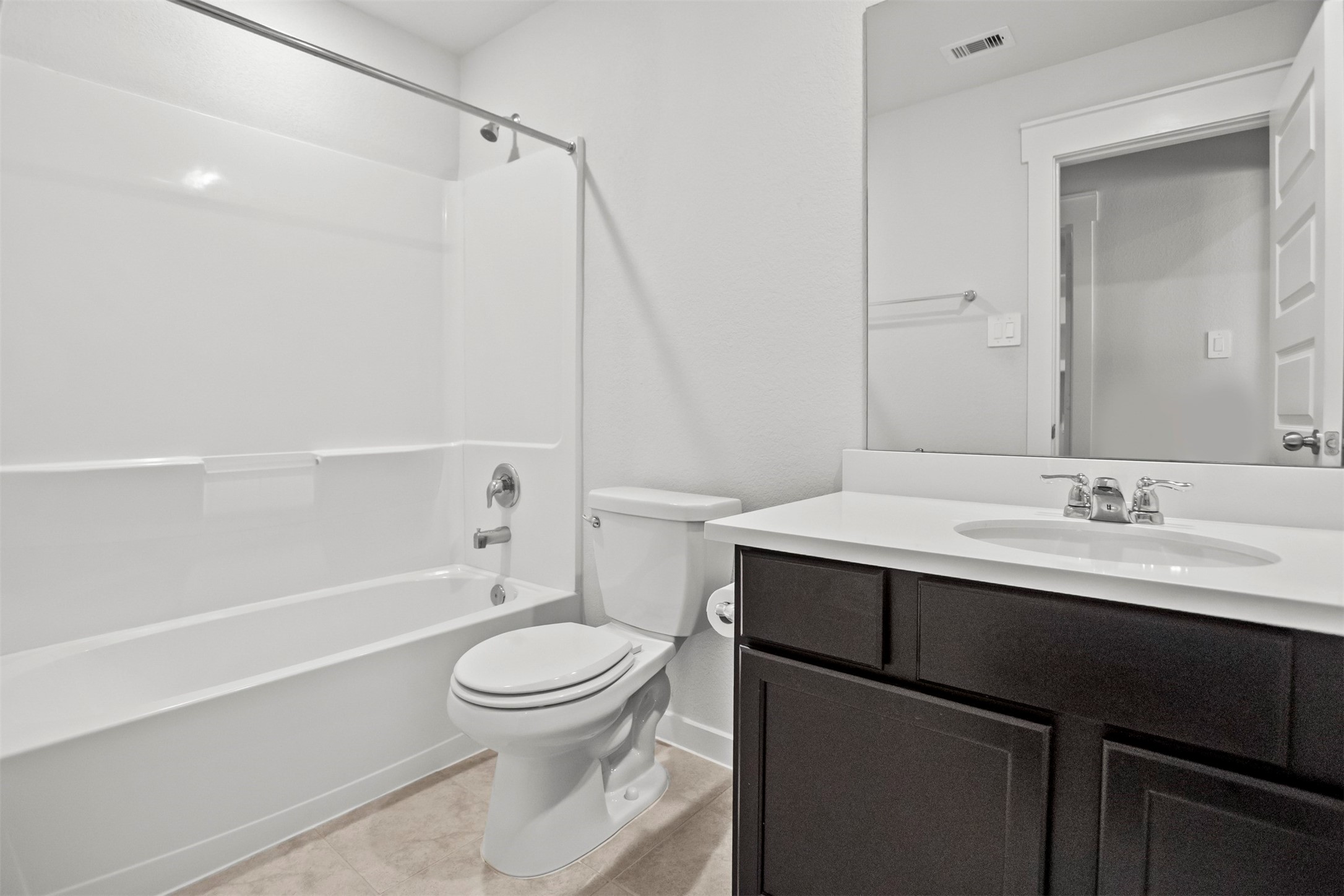 30290 Kingston Heath Drive Property Photo 24