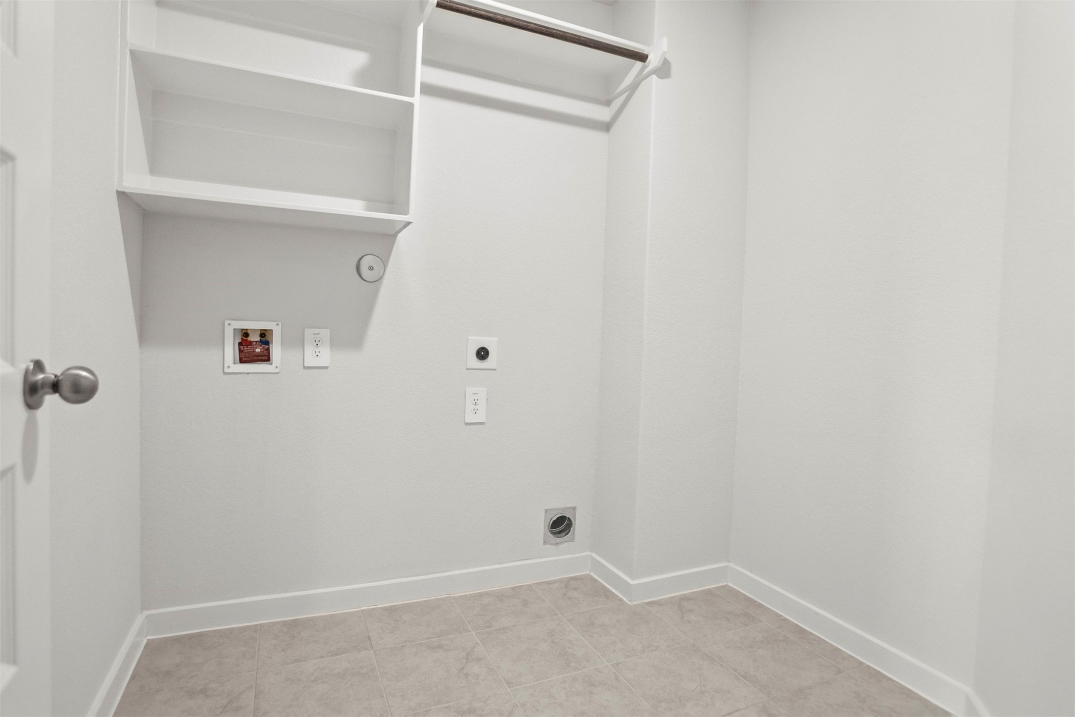 30290 Kingston Heath Drive Property Photo 25