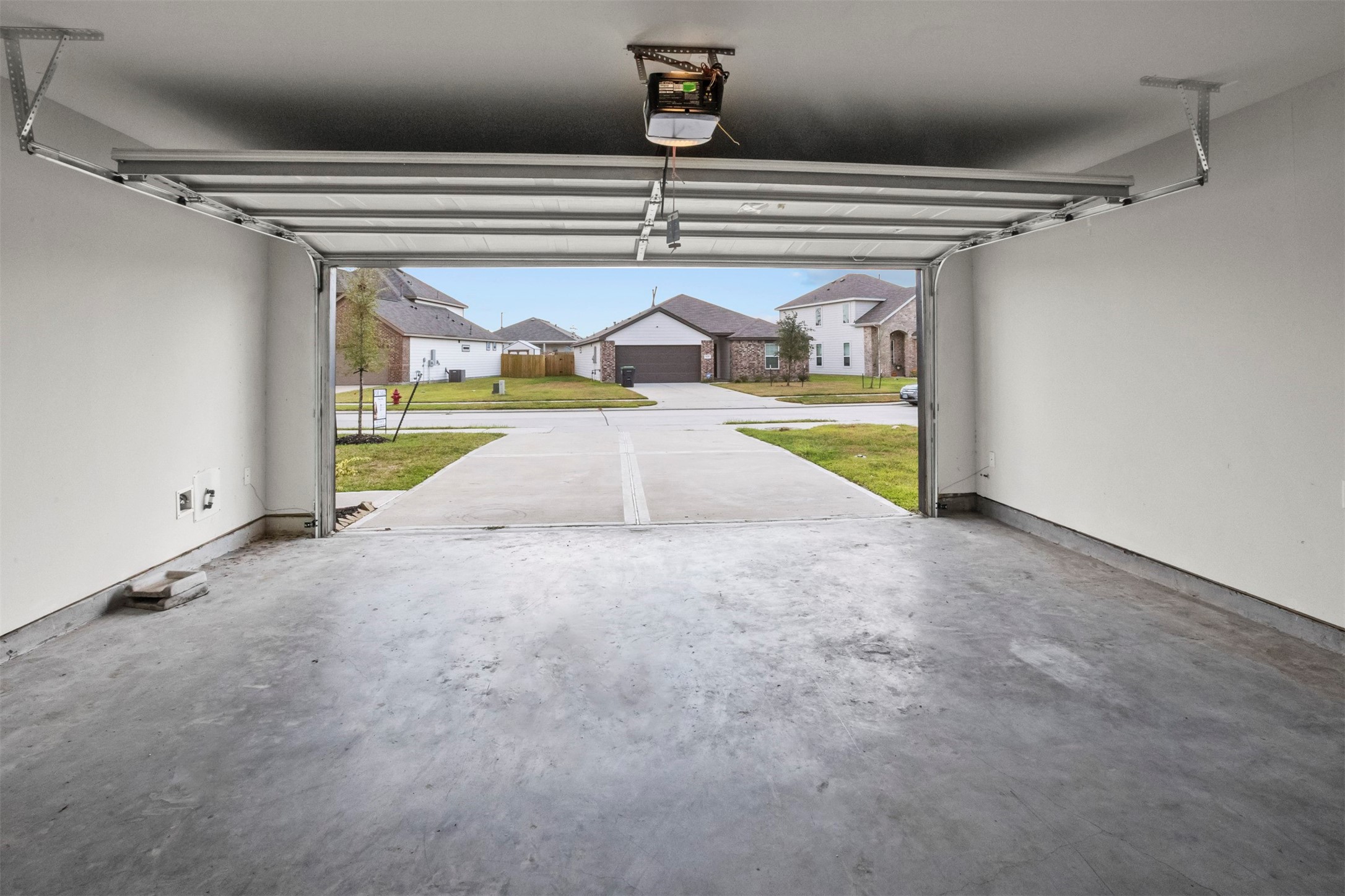30290 Kingston Heath Drive Property Photo 26