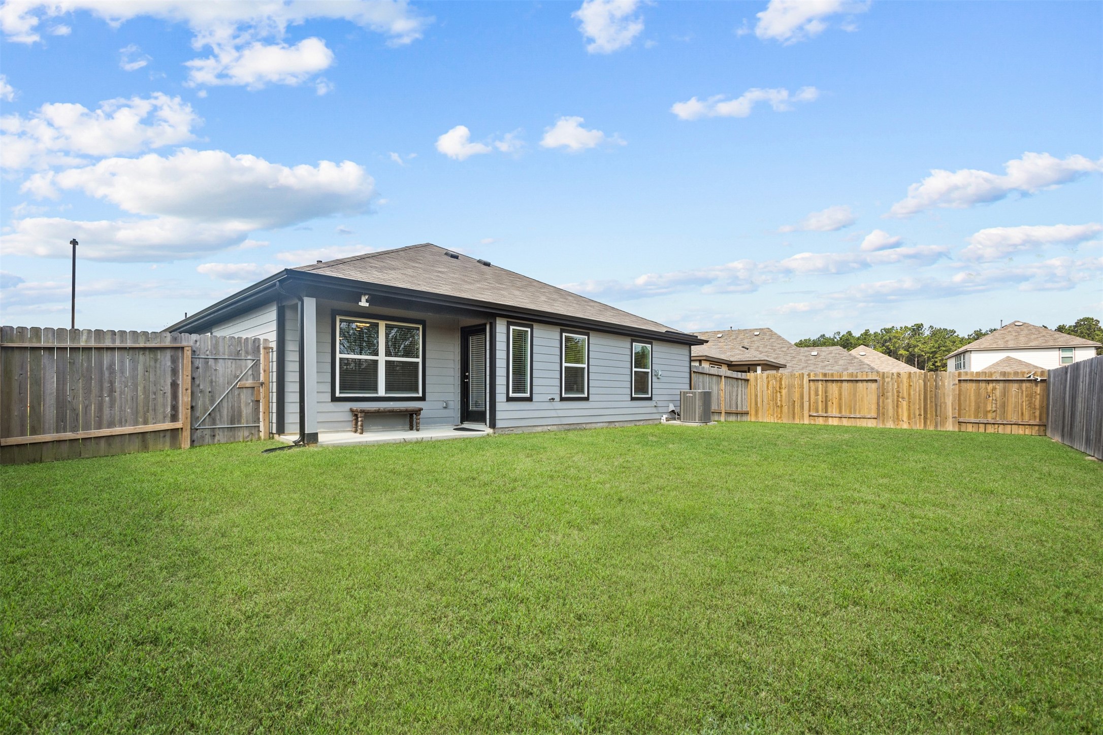 30290 Kingston Heath Drive Property Photo 27