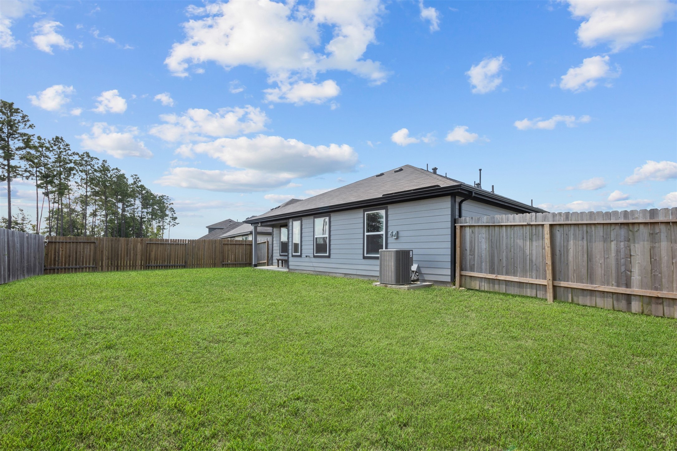 30290 Kingston Heath Drive Property Photo 28