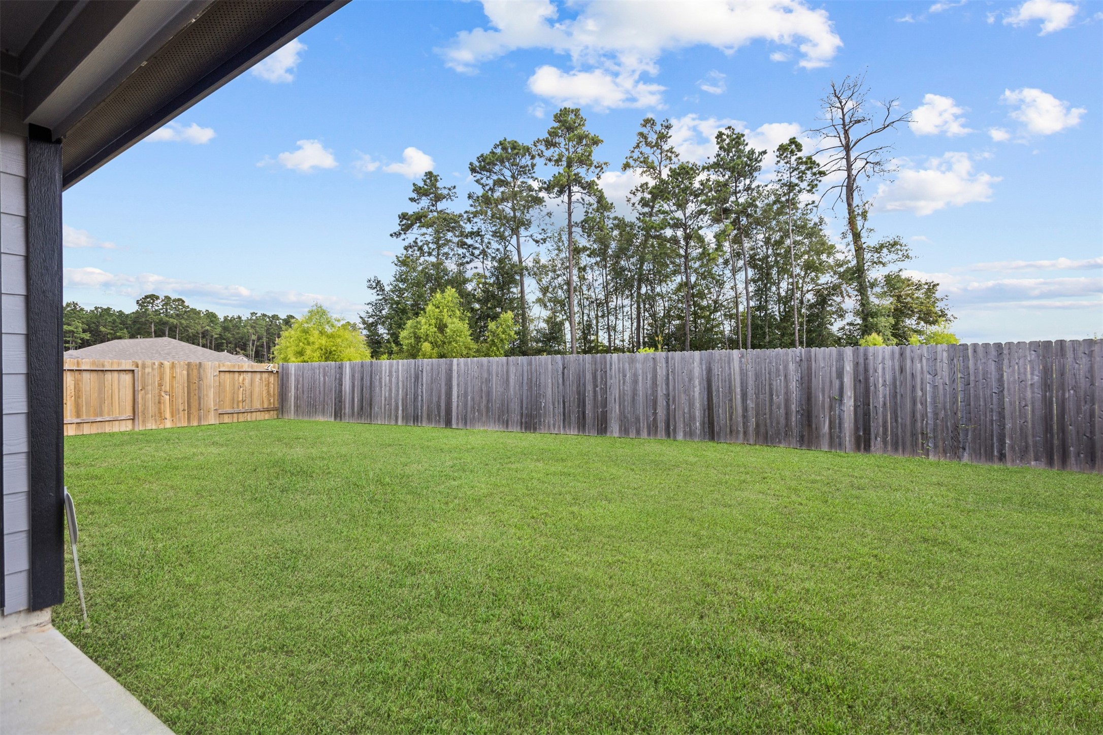 30290 Kingston Heath Drive Property Photo 29