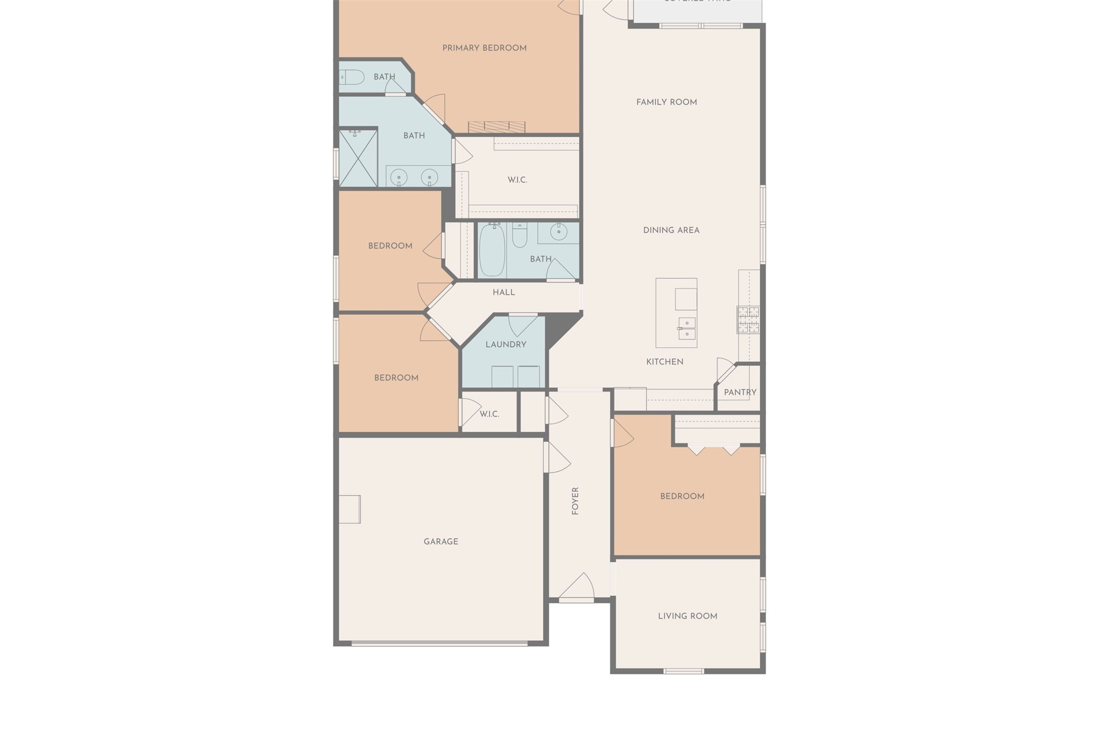 30290 Kingston Heath Drive Property Photo 30