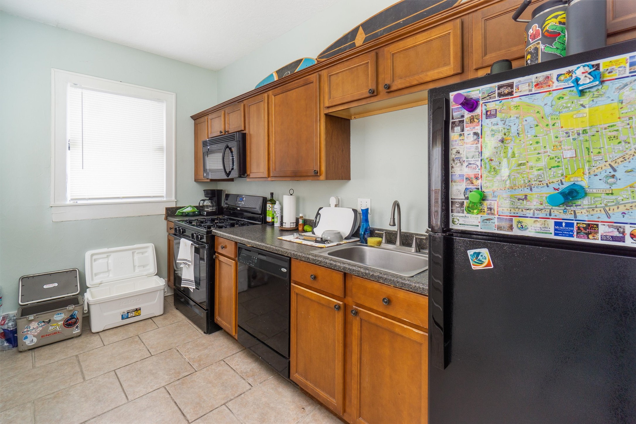 1108 Broadway Street Property Photo 11