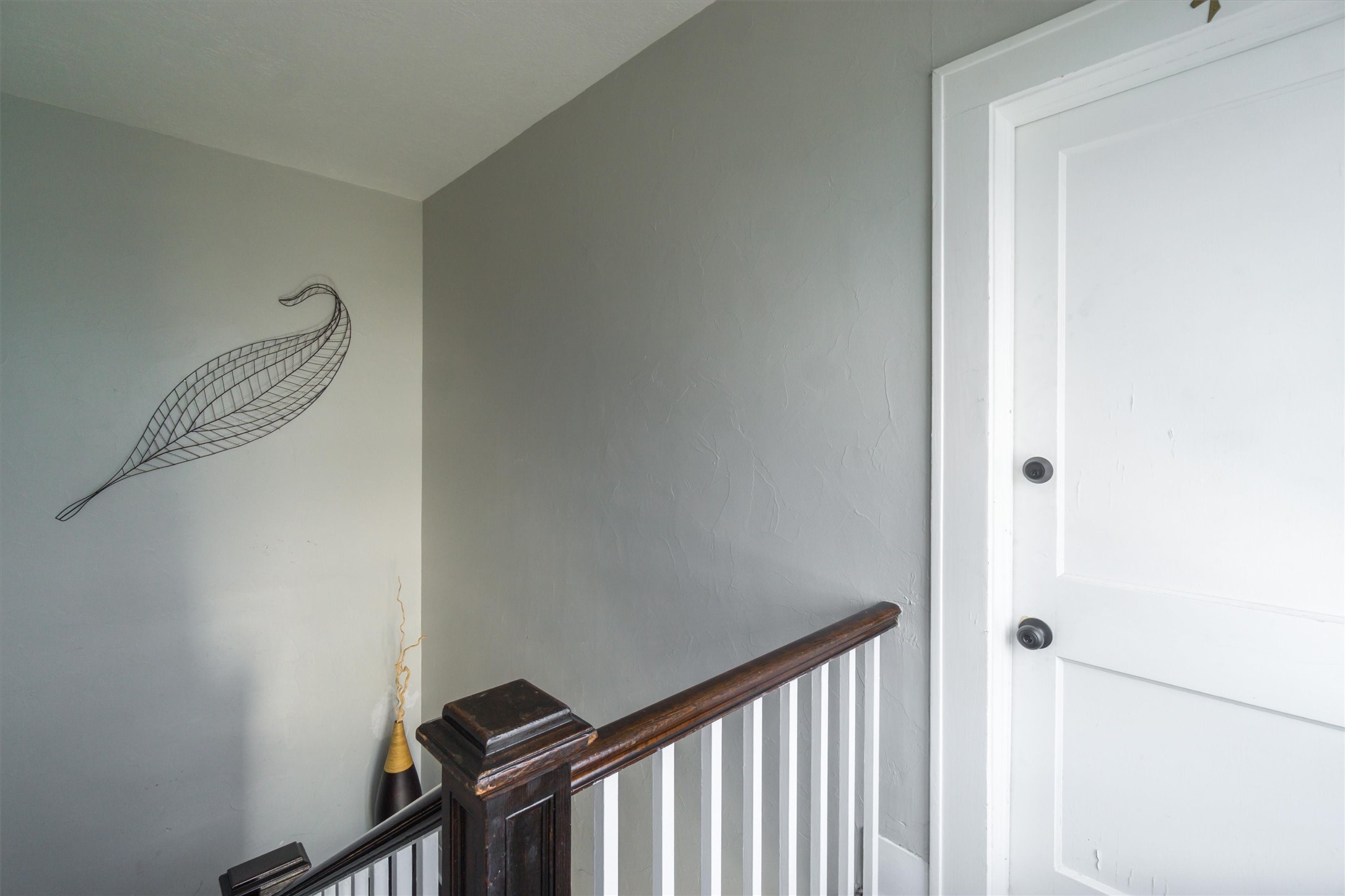 1108 Broadway Street Property Photo 16
