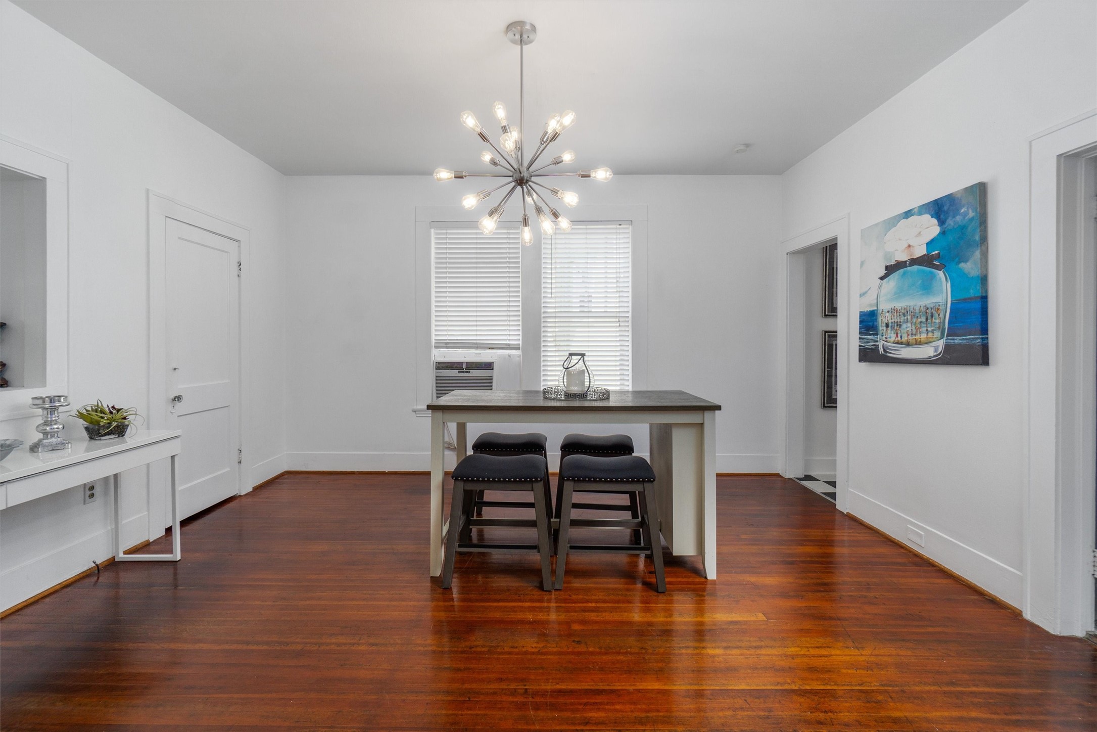 1108 Broadway Street Property Photo 19