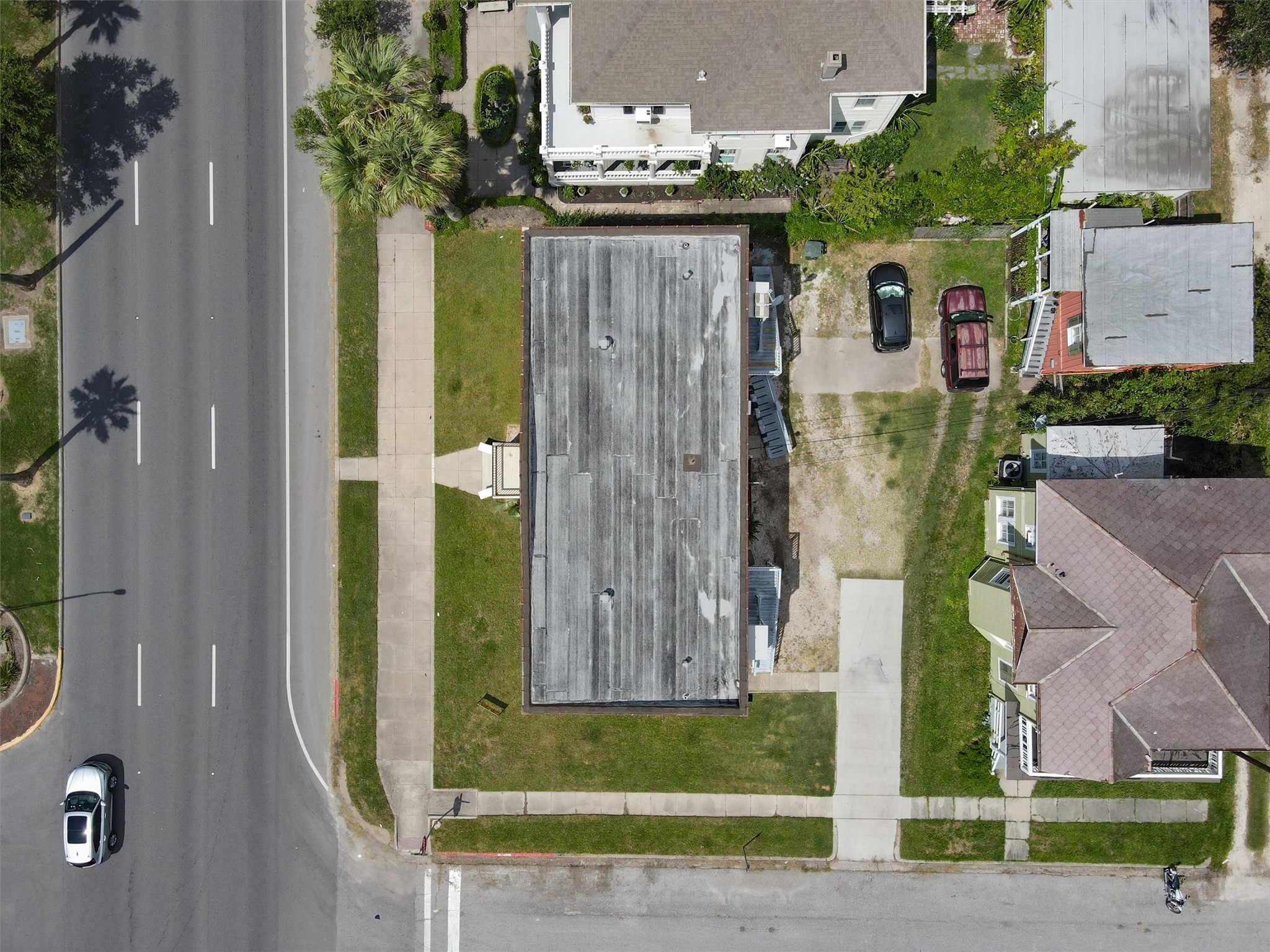 1108 Broadway Street Property Photo 23