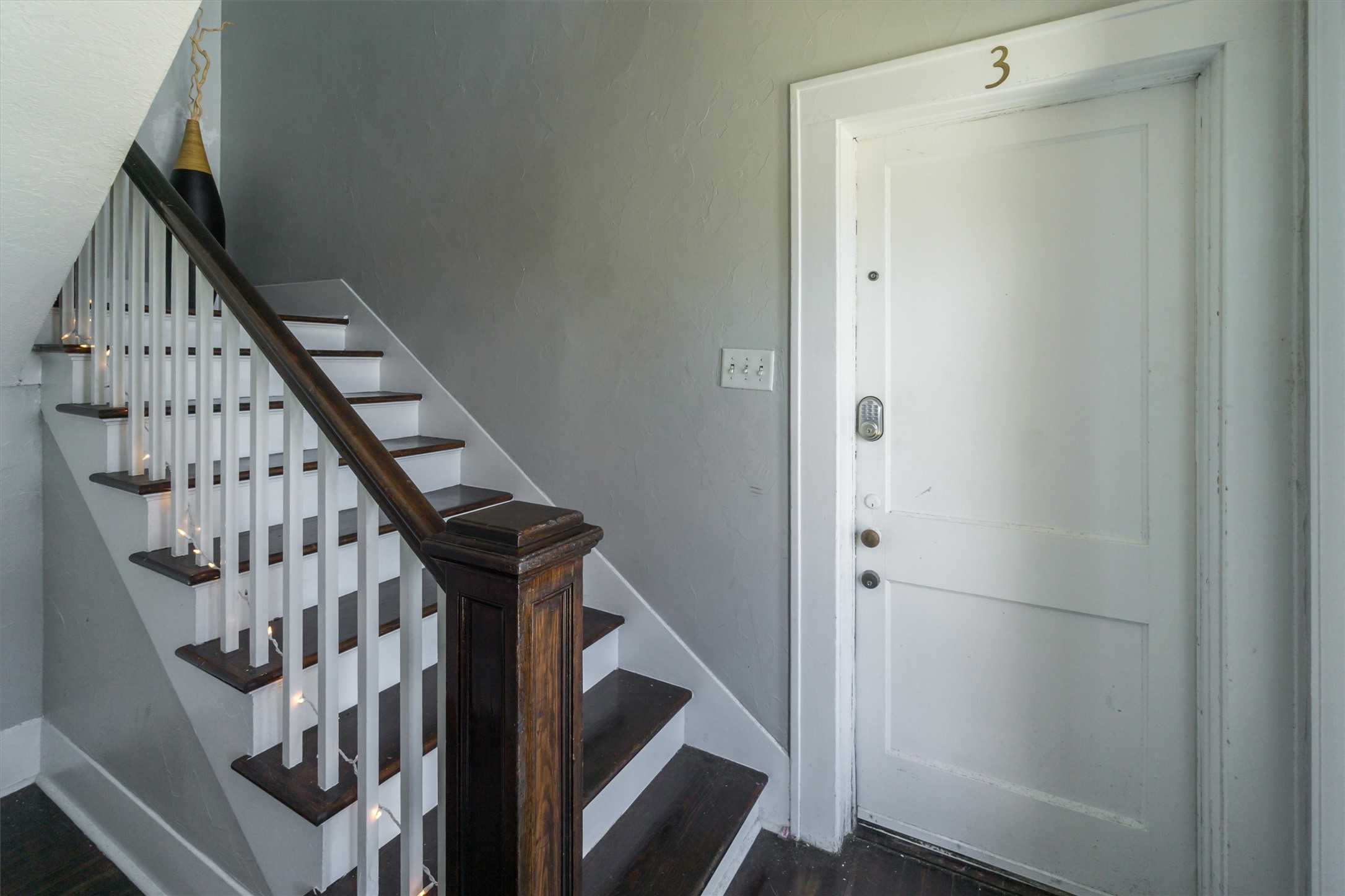 1108 Broadway Street Property Photo 24